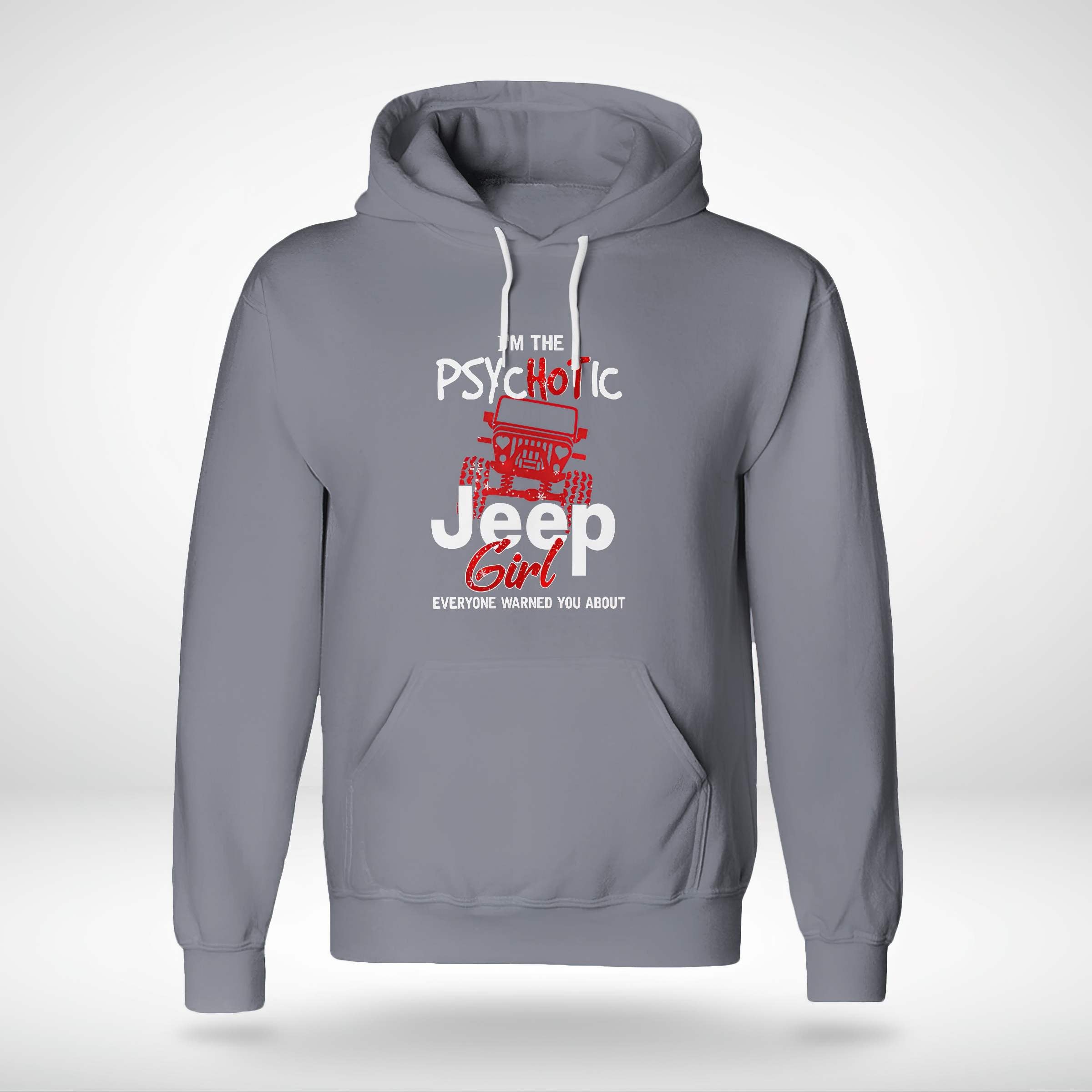 hot-jeep-gilr-jeep-christmas-hoodie