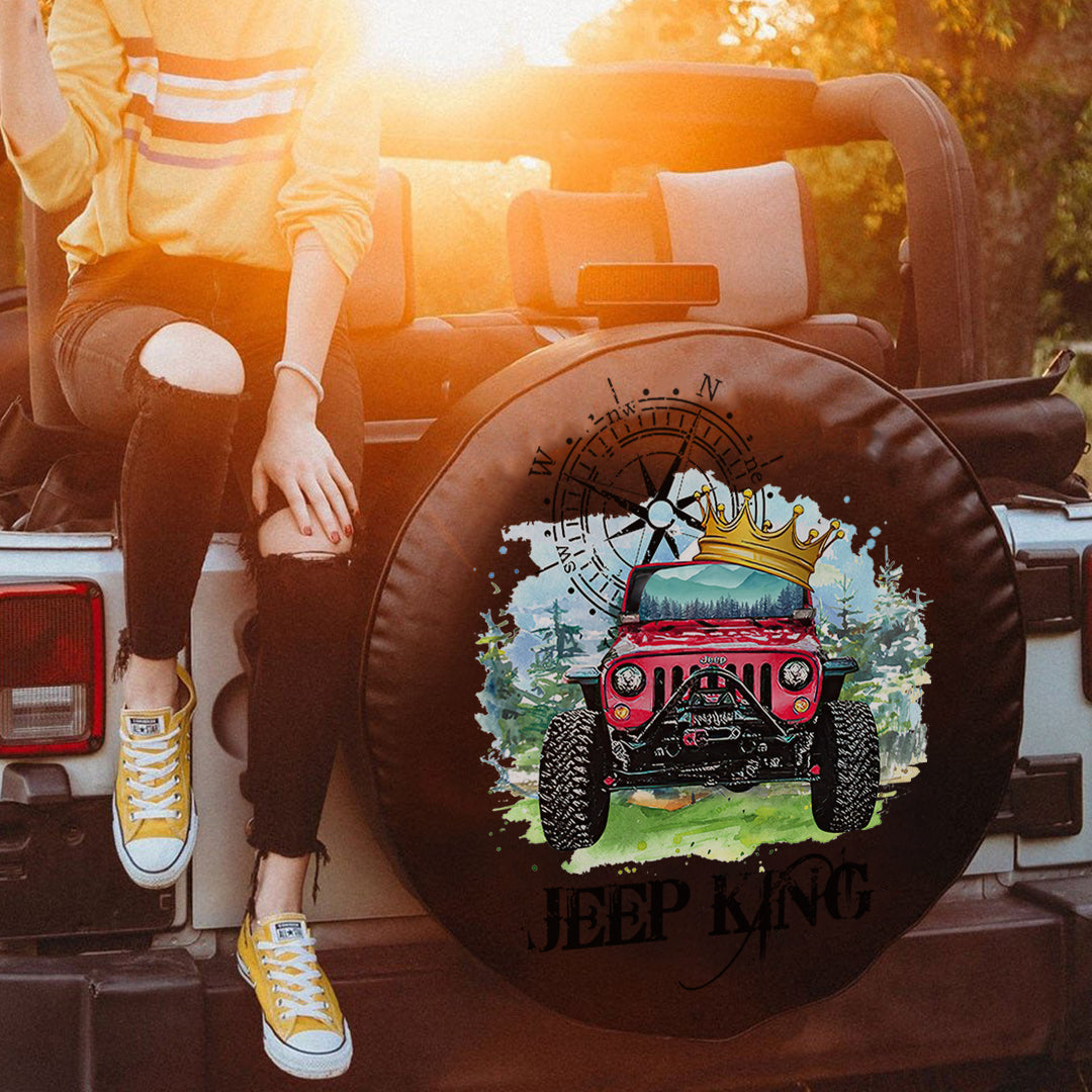 jeep-king-spare-tire-cover