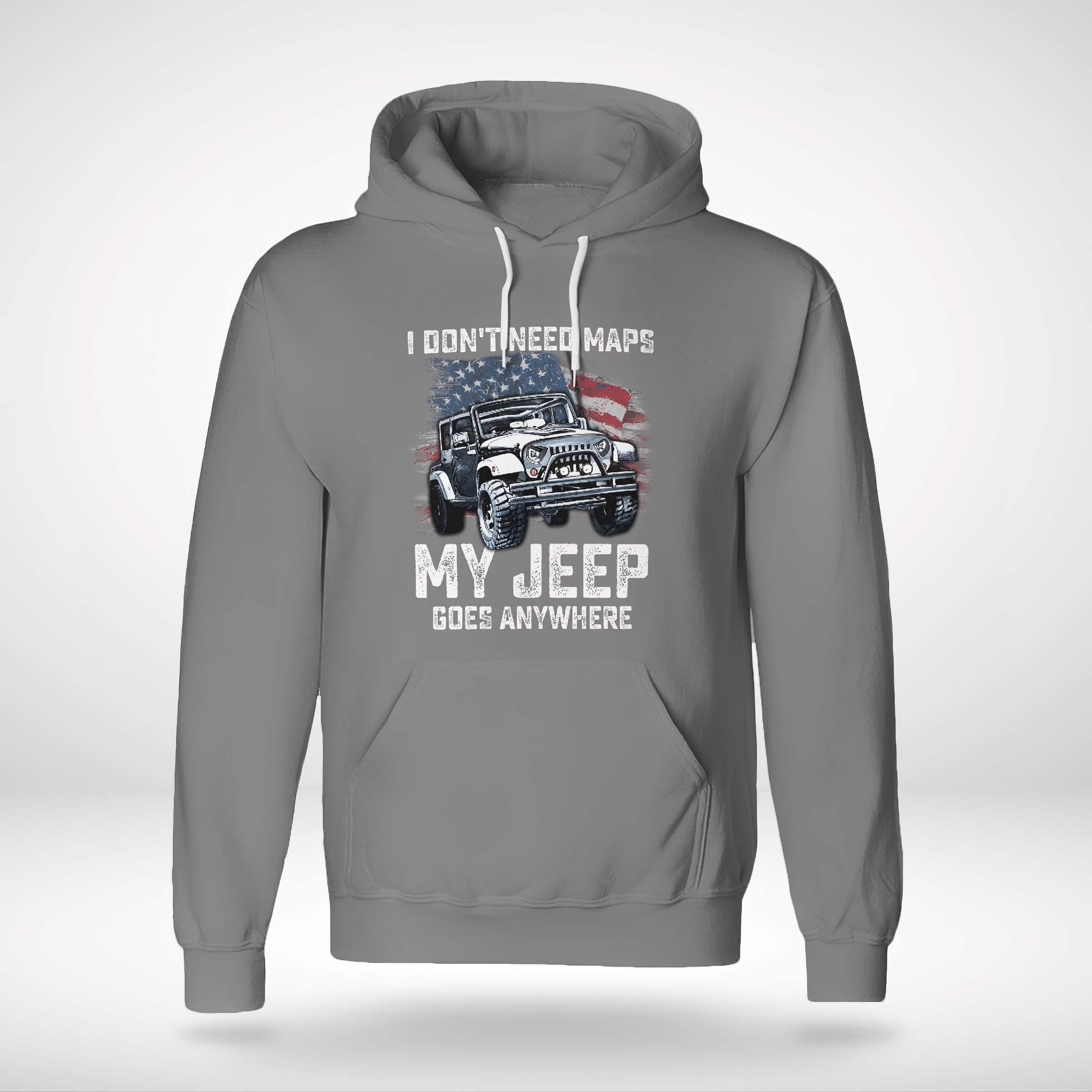 maps-jeep-christmas-hoodie