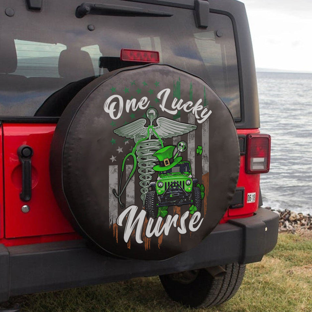 jeep-one-lucky-nurse-spare-tire-cover