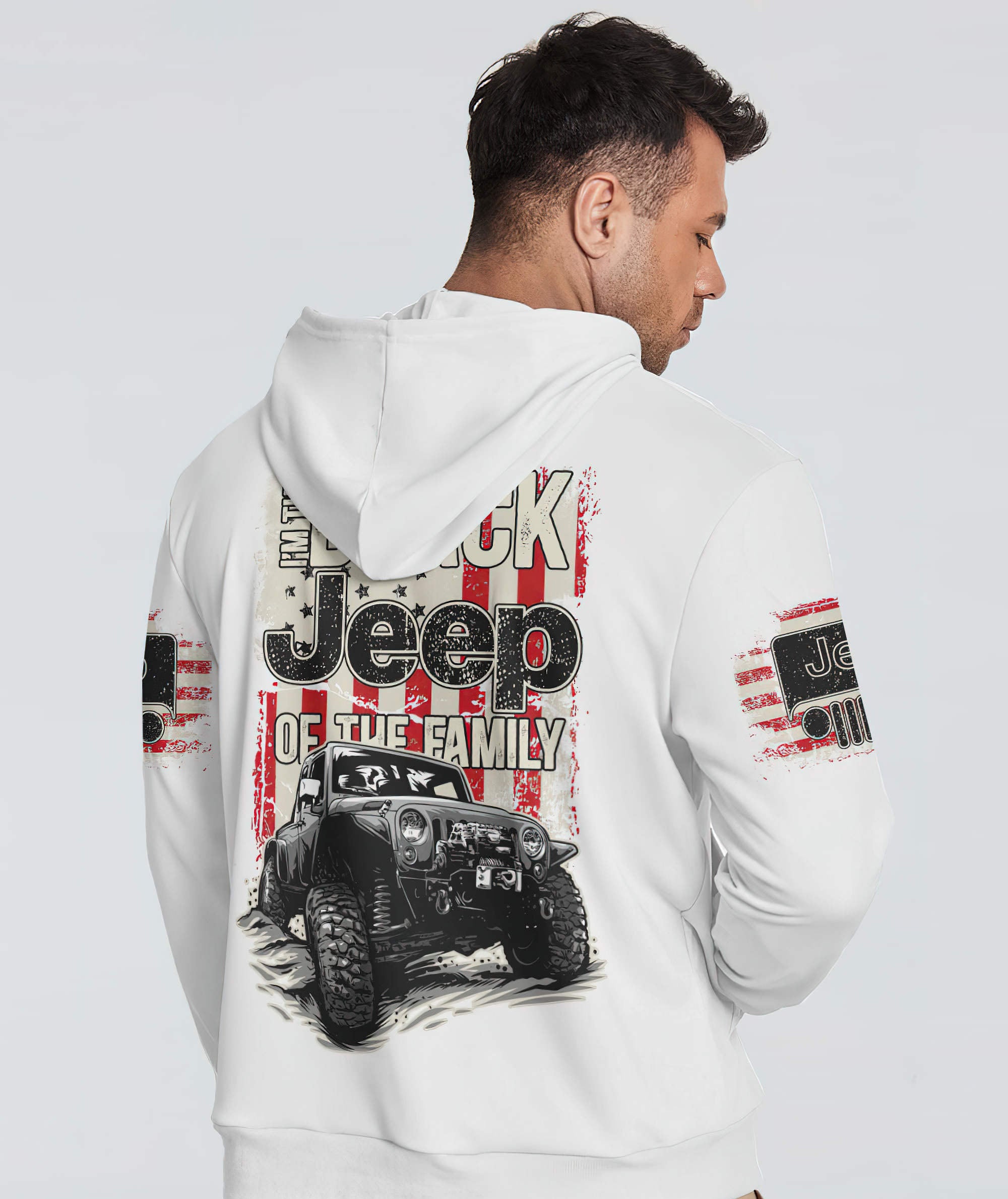 im-black-jeep-usa-flag-hoodie