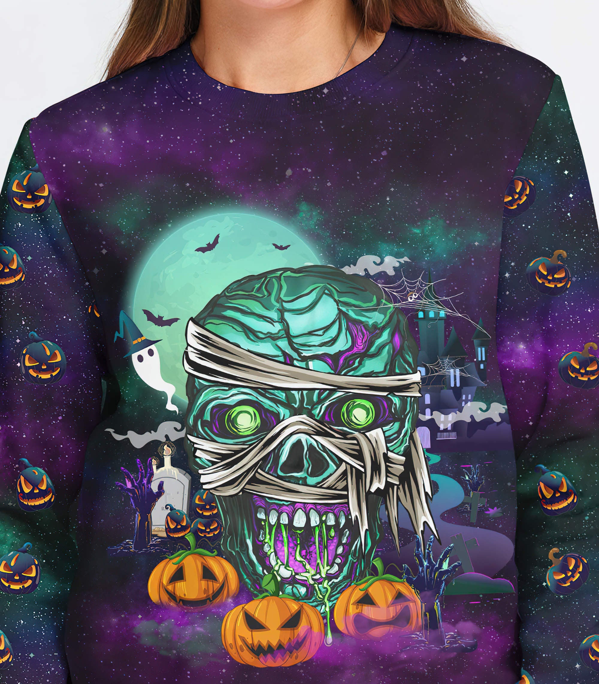 skull-halloween-zombies-all-over-print-sweatshirt