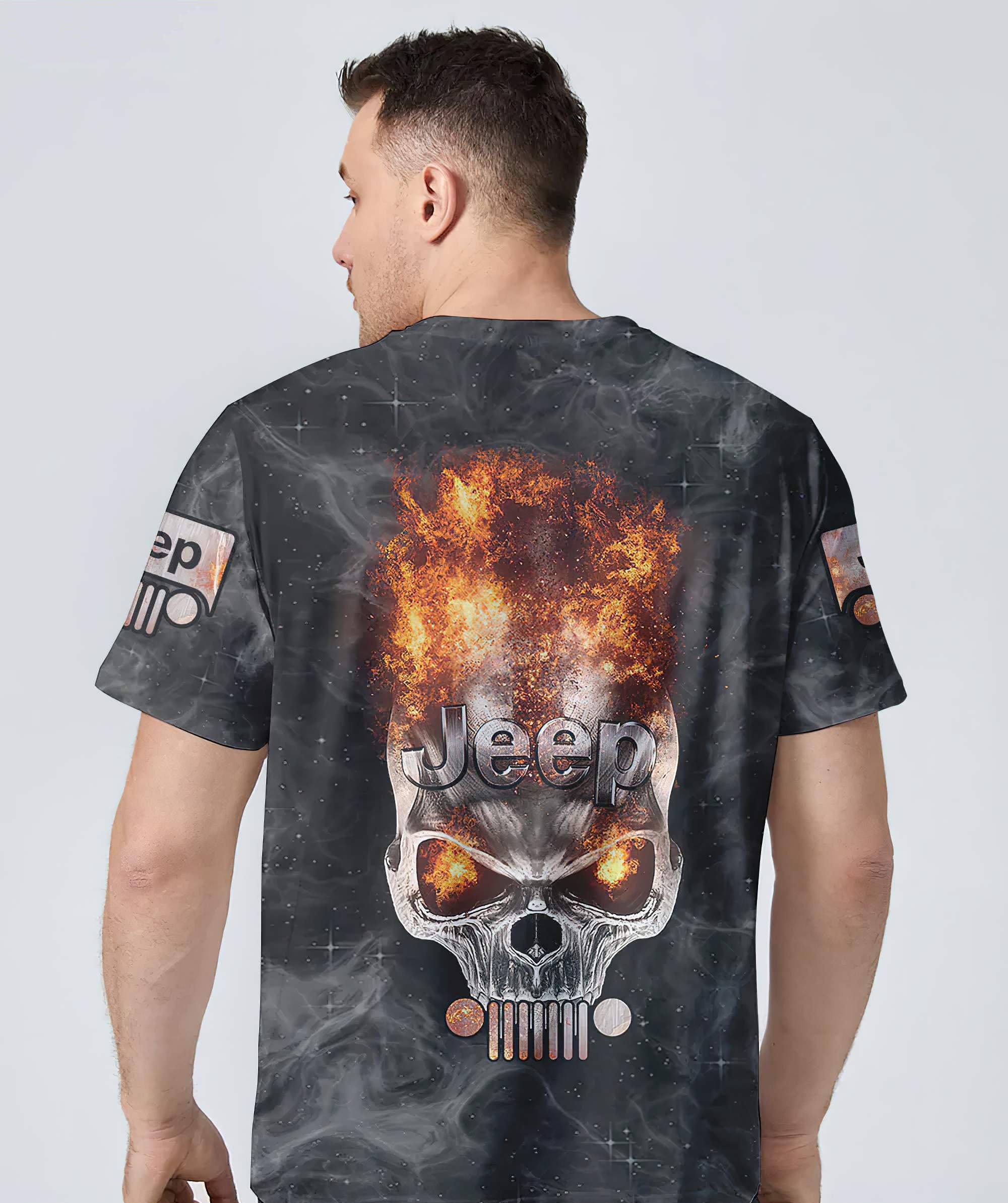 jeep-fire-skull-all-over-print-t-shirt