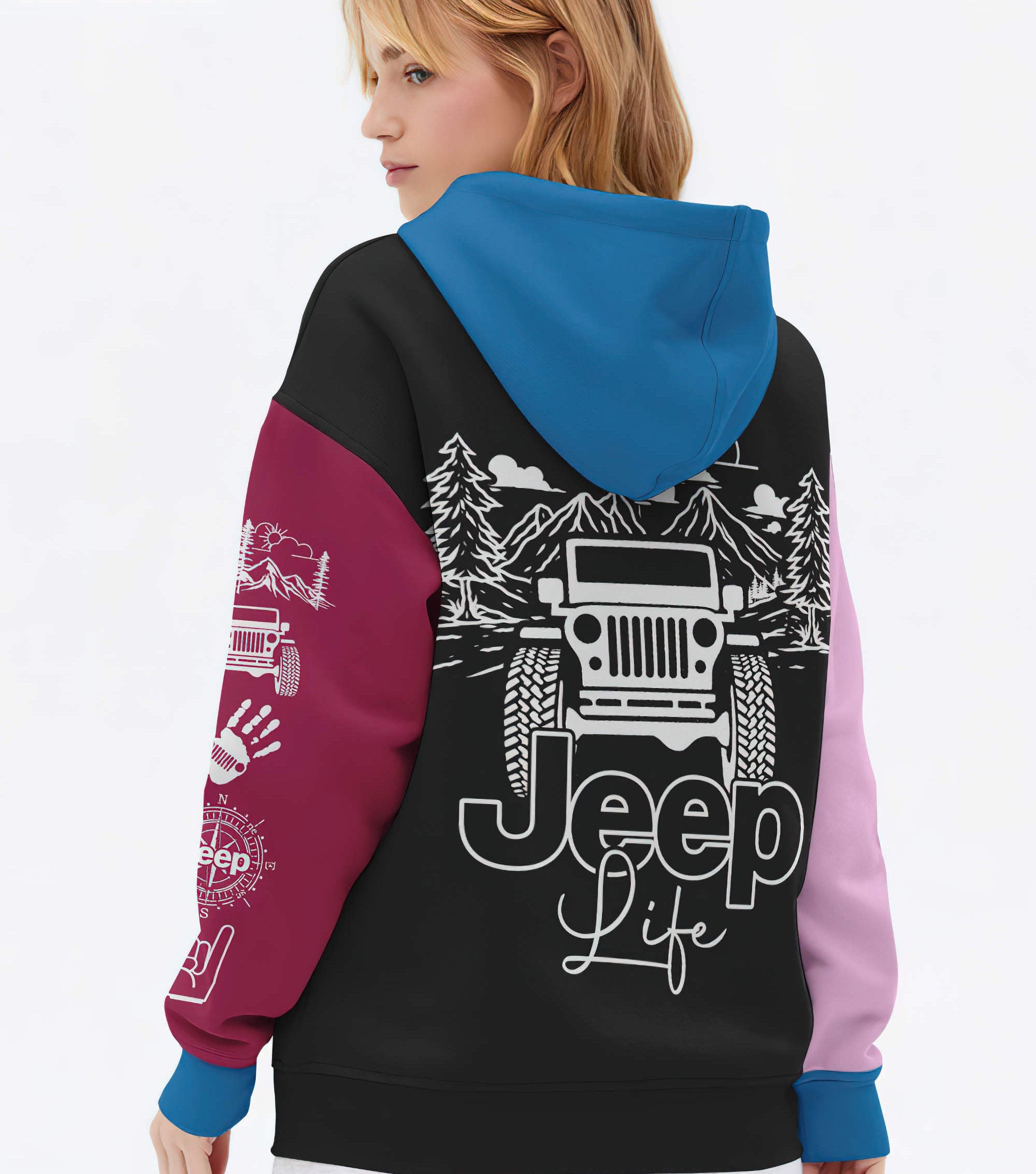 jeep-life-1-hoodie