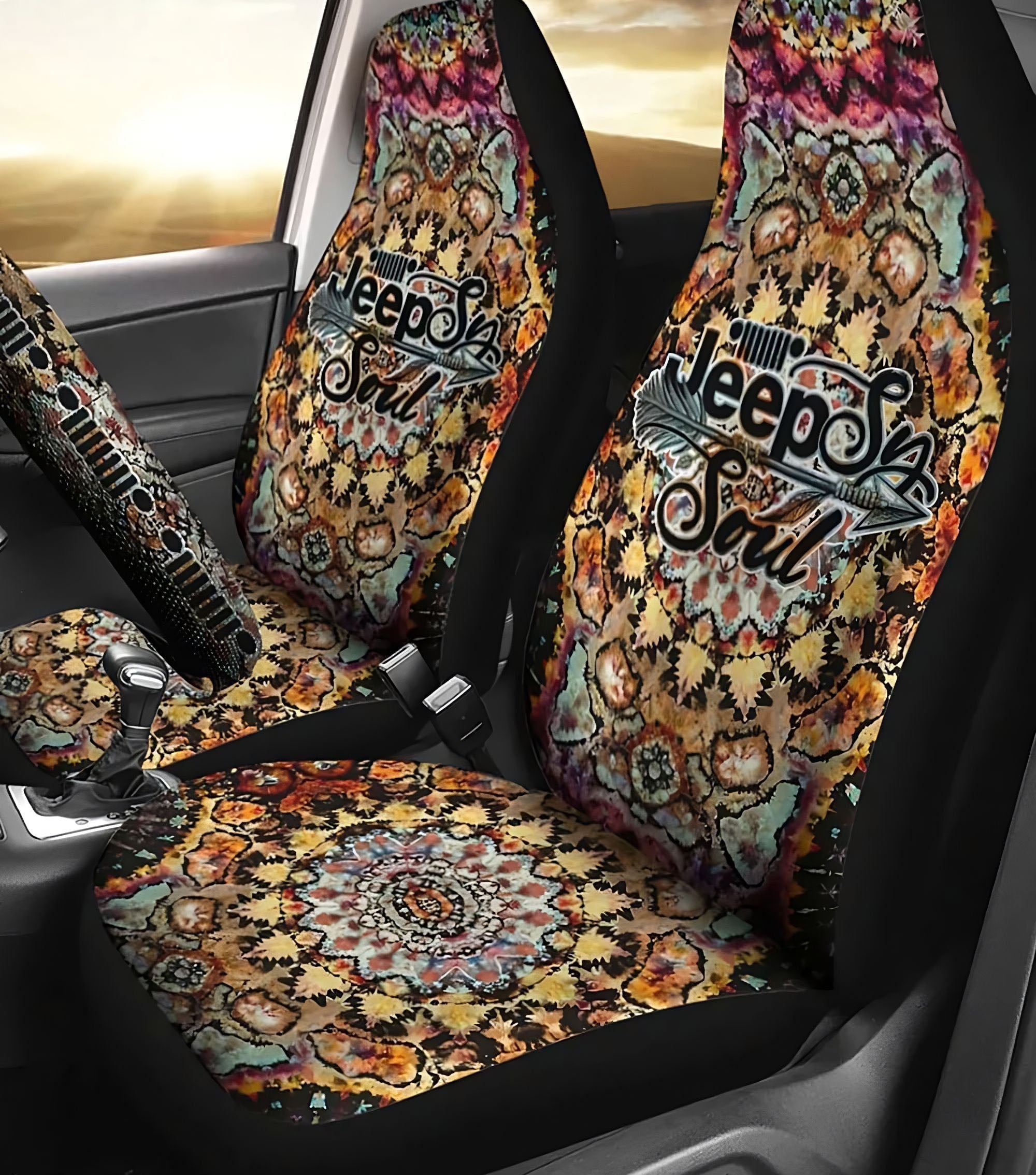 jeepsy-soul-tie-dye-art-automotive-car-seat-cover