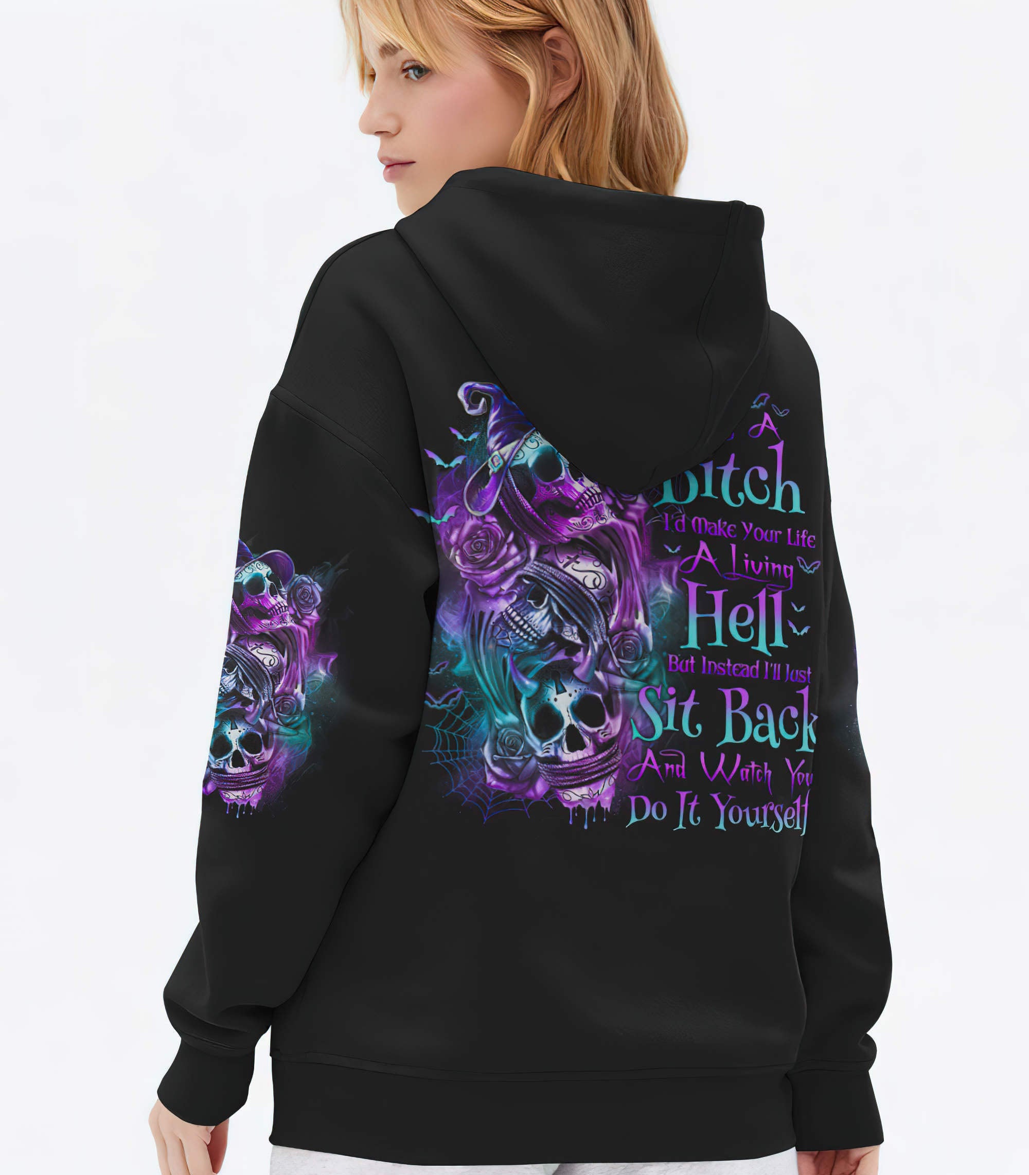 if-i-was-really-a-b-3-skulls-rose-halloween-girl-all-over-print-hoodie