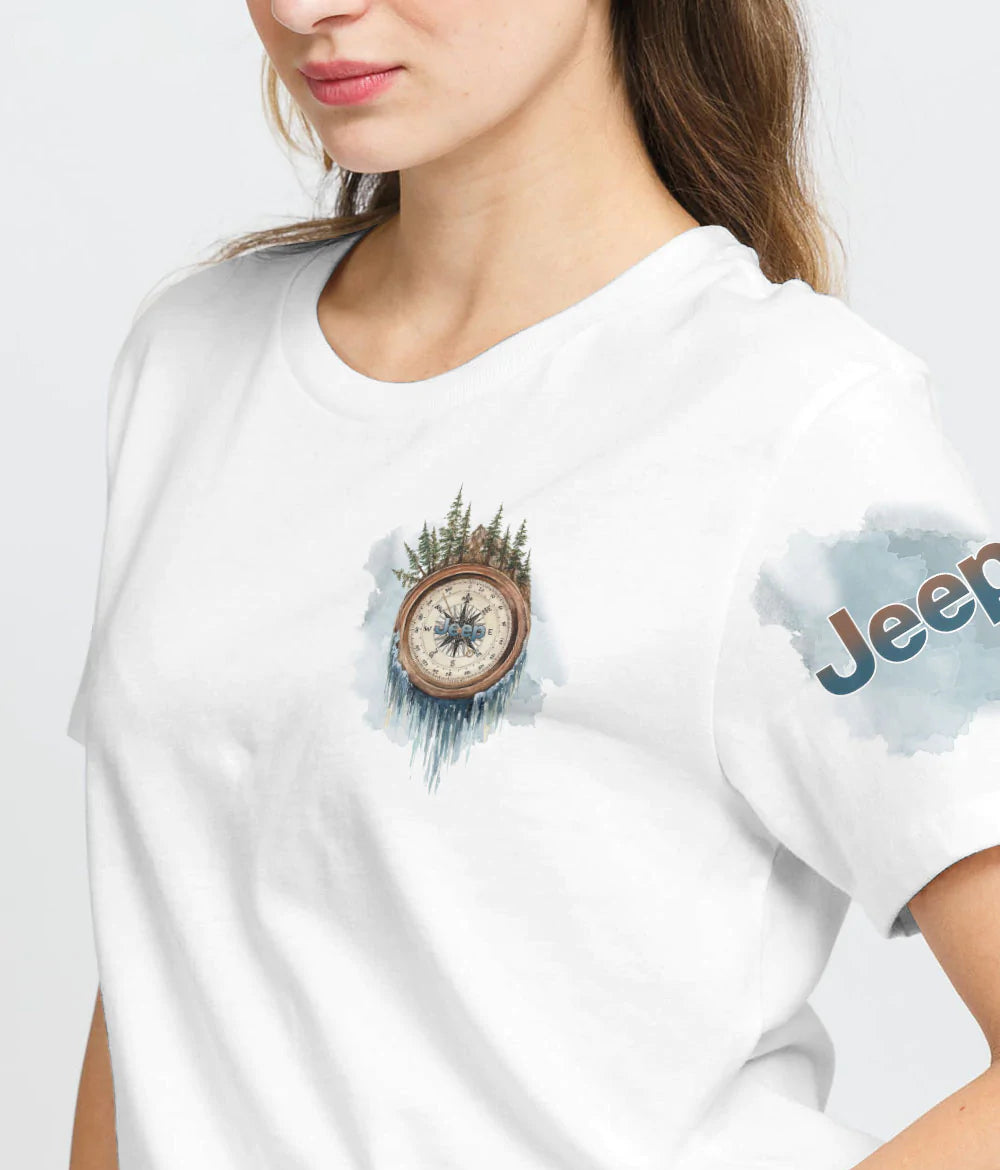 jeep-life-forest-compass-t-shirt