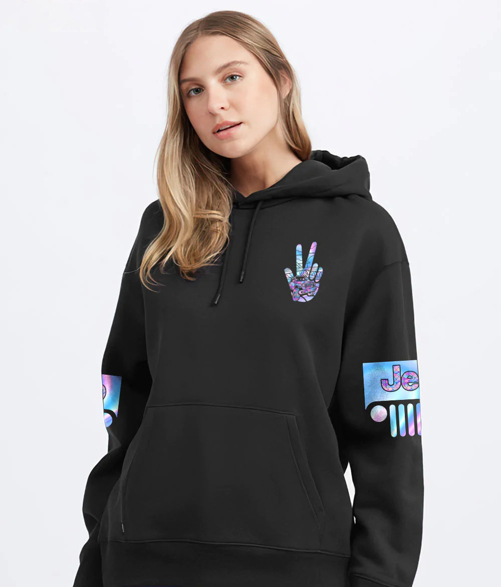 jeep-wave-holo-mermaid-hoodie