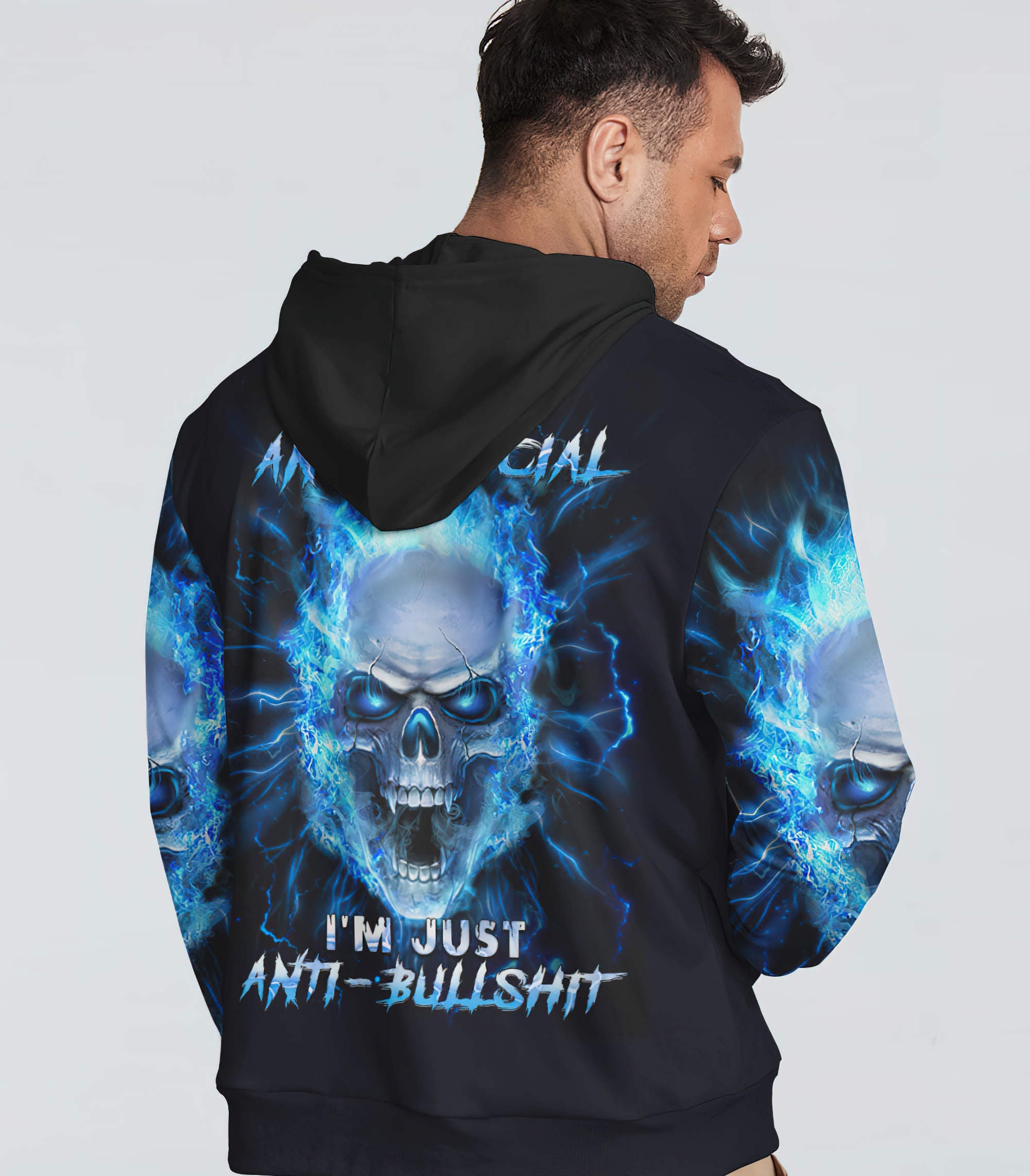 im-not-anti-social-skull-fire-all-over-print-hoodie