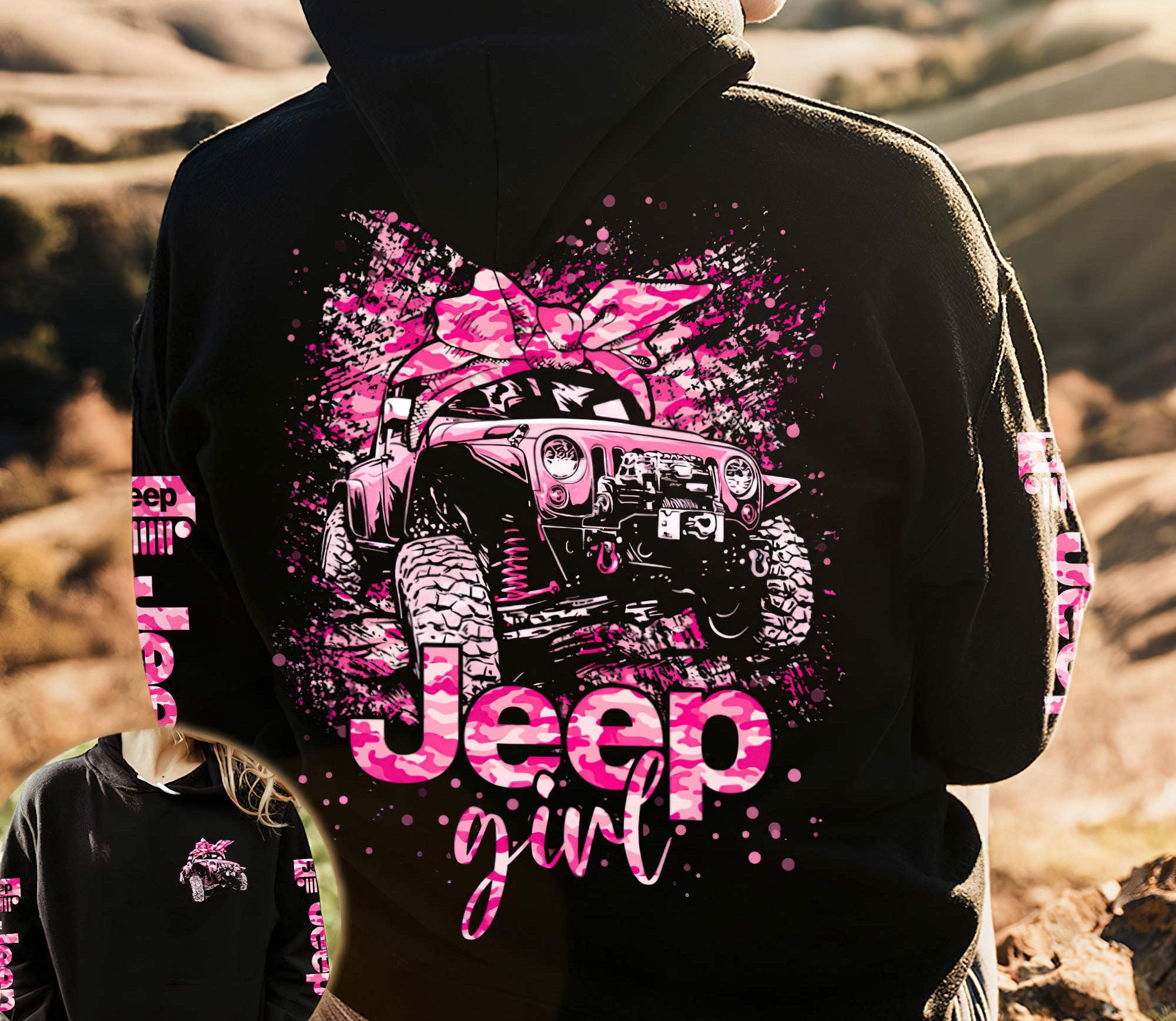 jeep-girl-jeep-pink-camo-hoodie