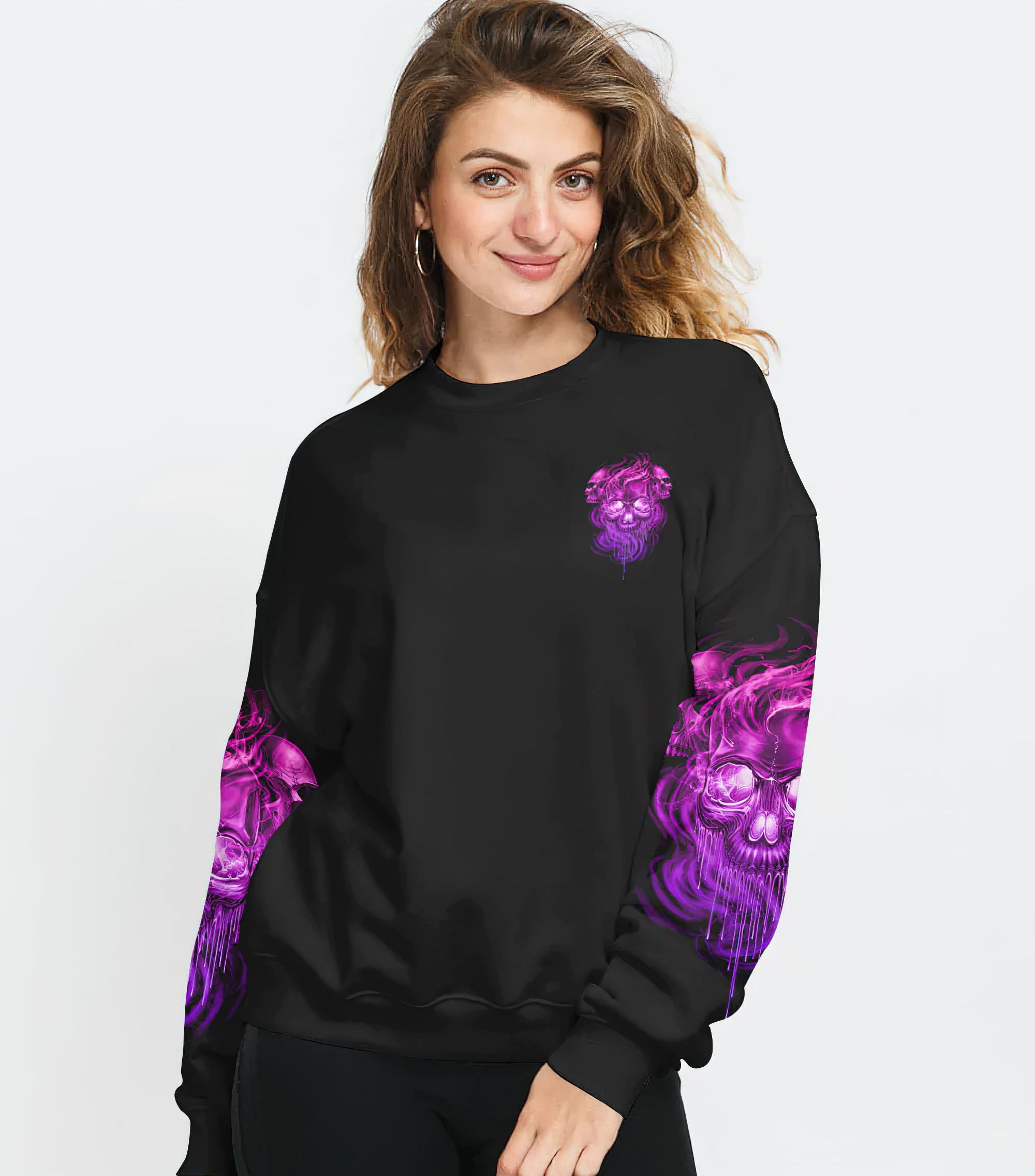 the-good-girl-in-me-got-tired-skull-all-over-print-32-sweatshirt