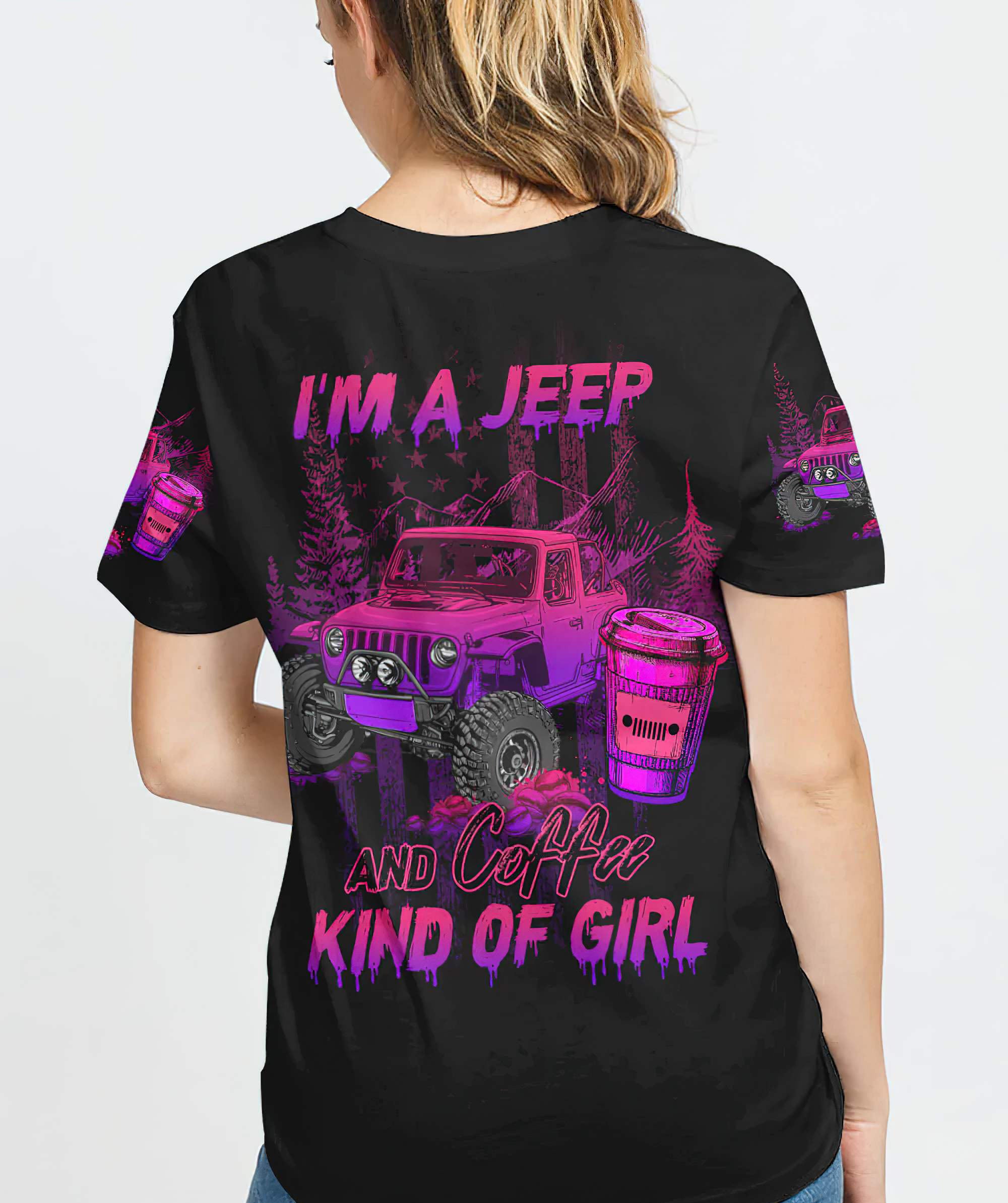 im-a-jeep-and-coffee-jeep-girl-t-shirt