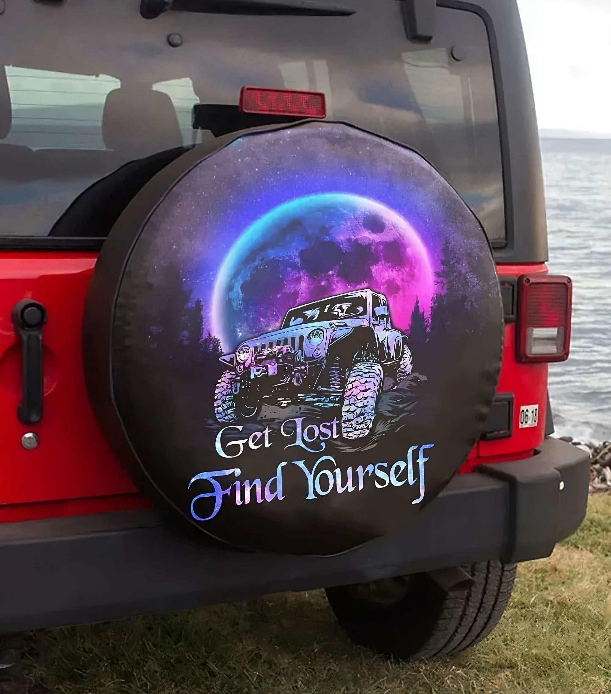 get-lost-find-yourself-automotive-1-spare-tire-cover