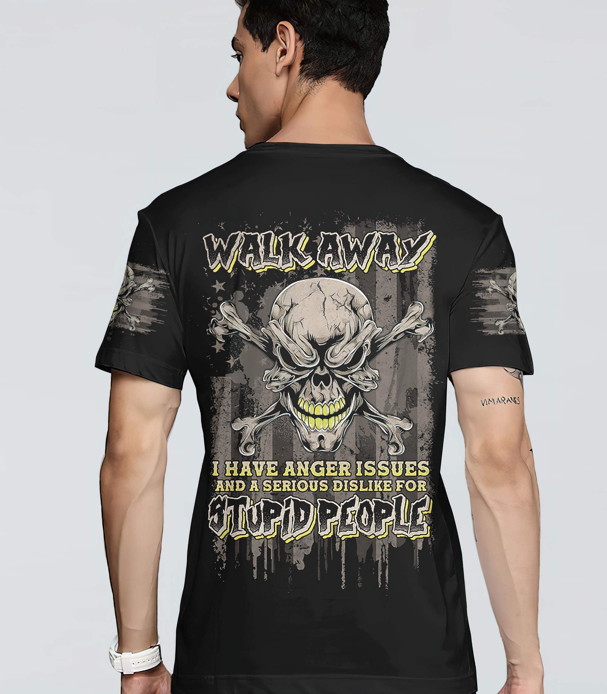 walk-away-skull-bones-all-over-print-t-shirt