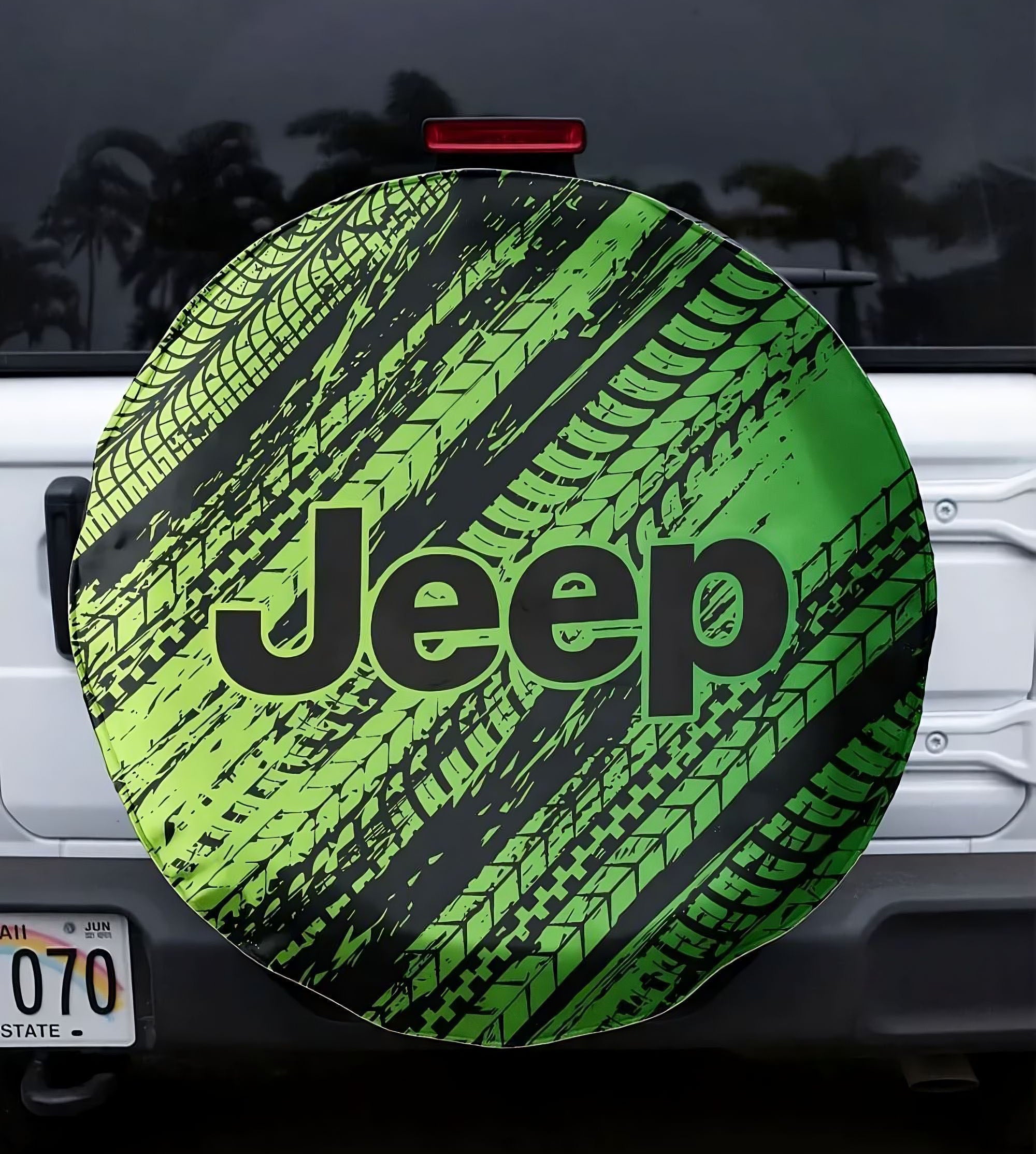 warning-jeep-rules-automotive-spare-tire-cover