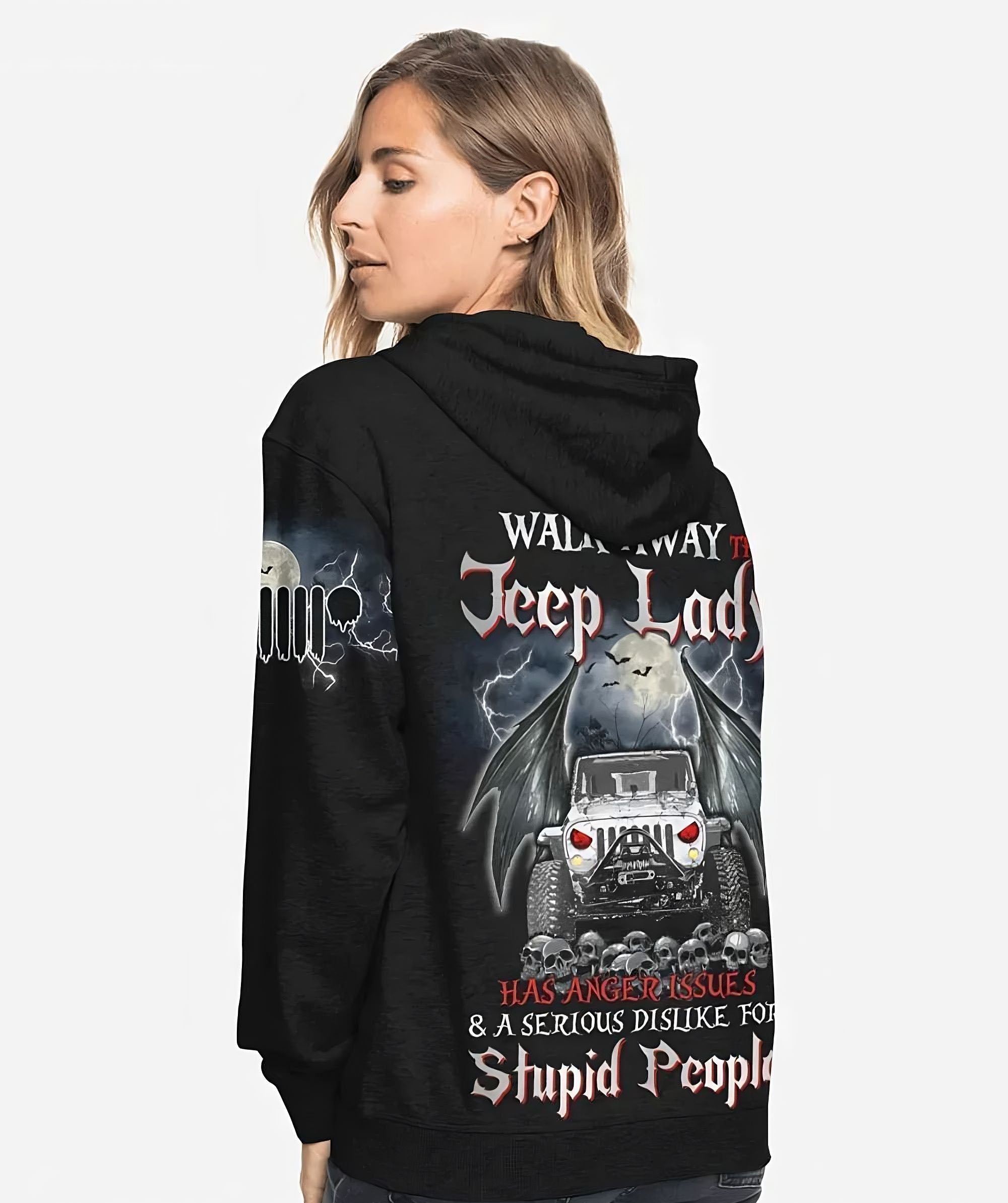 walk-away-this-jeep-lady-halloween-all-over-print-hoodie