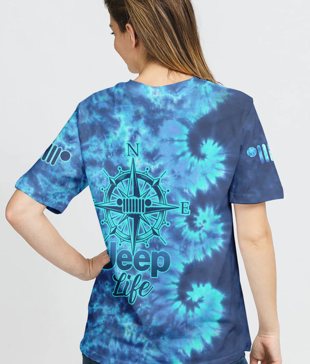 jeep-life-ocean-tie-dye-t-shirt