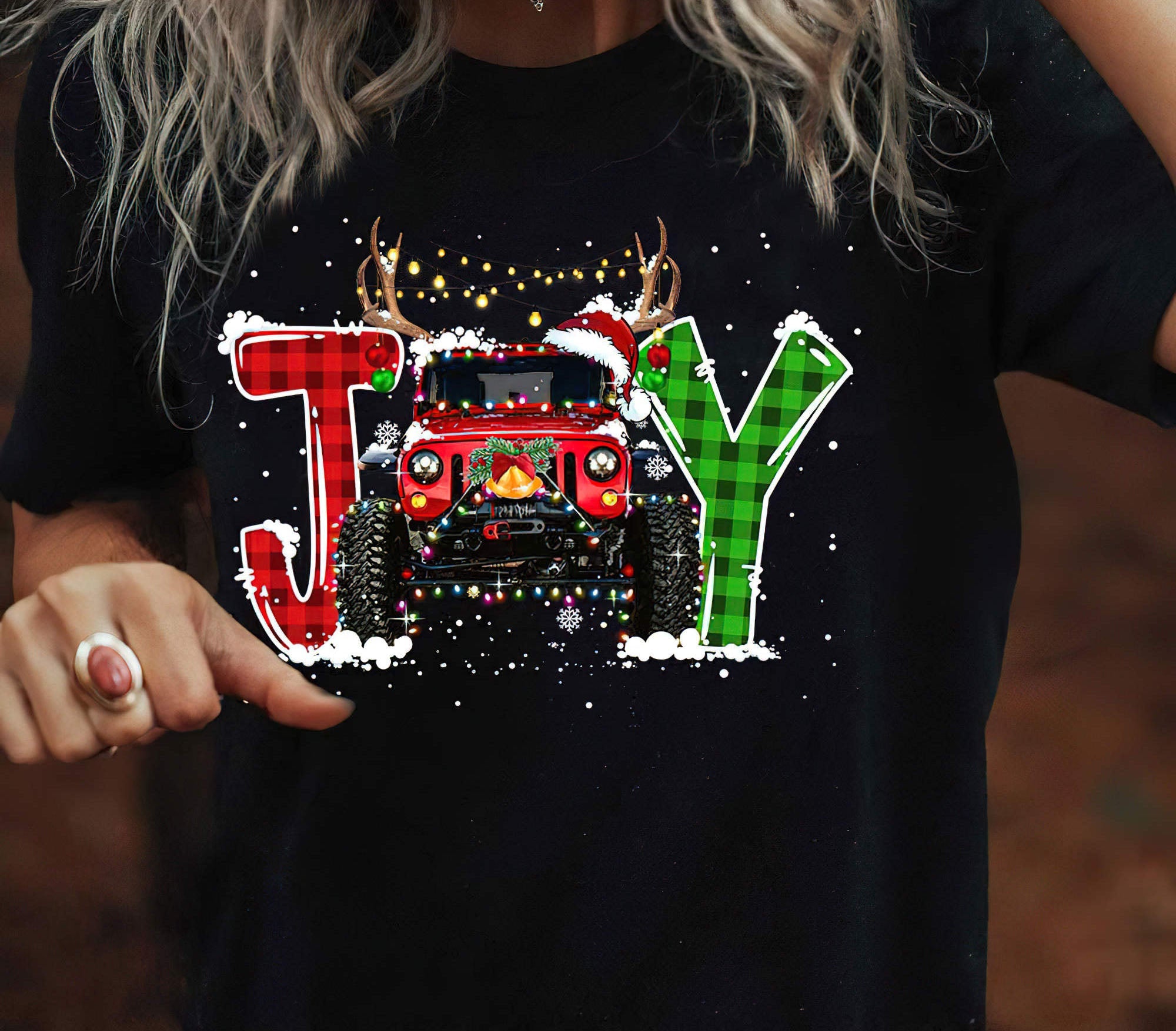 joy-jeep-v2-1-sided-t-shirt