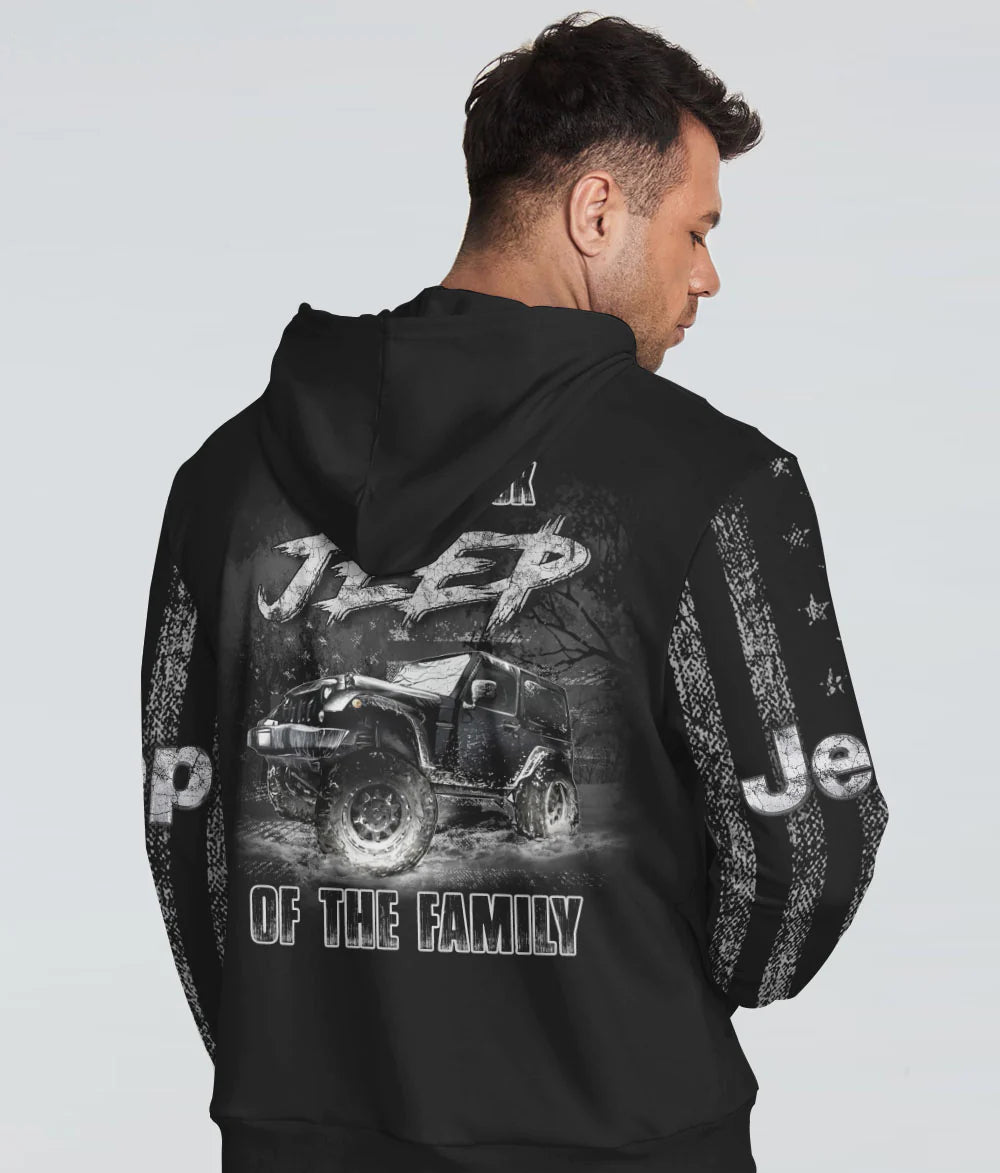 im-the-black-jeep-of-the-family-hoodie