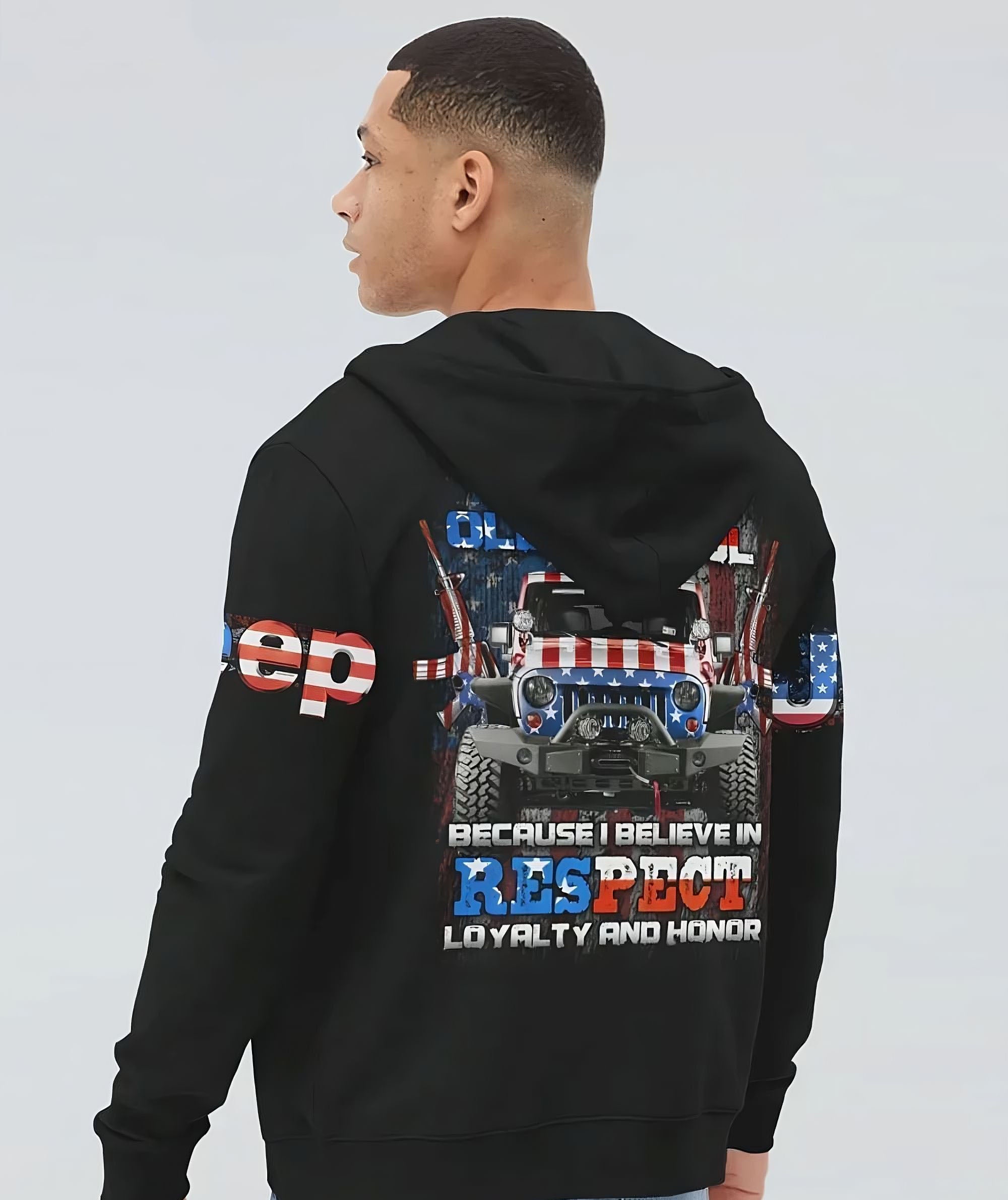 i-believe-in-respect-jeep-flag-all-over-print-hoodie