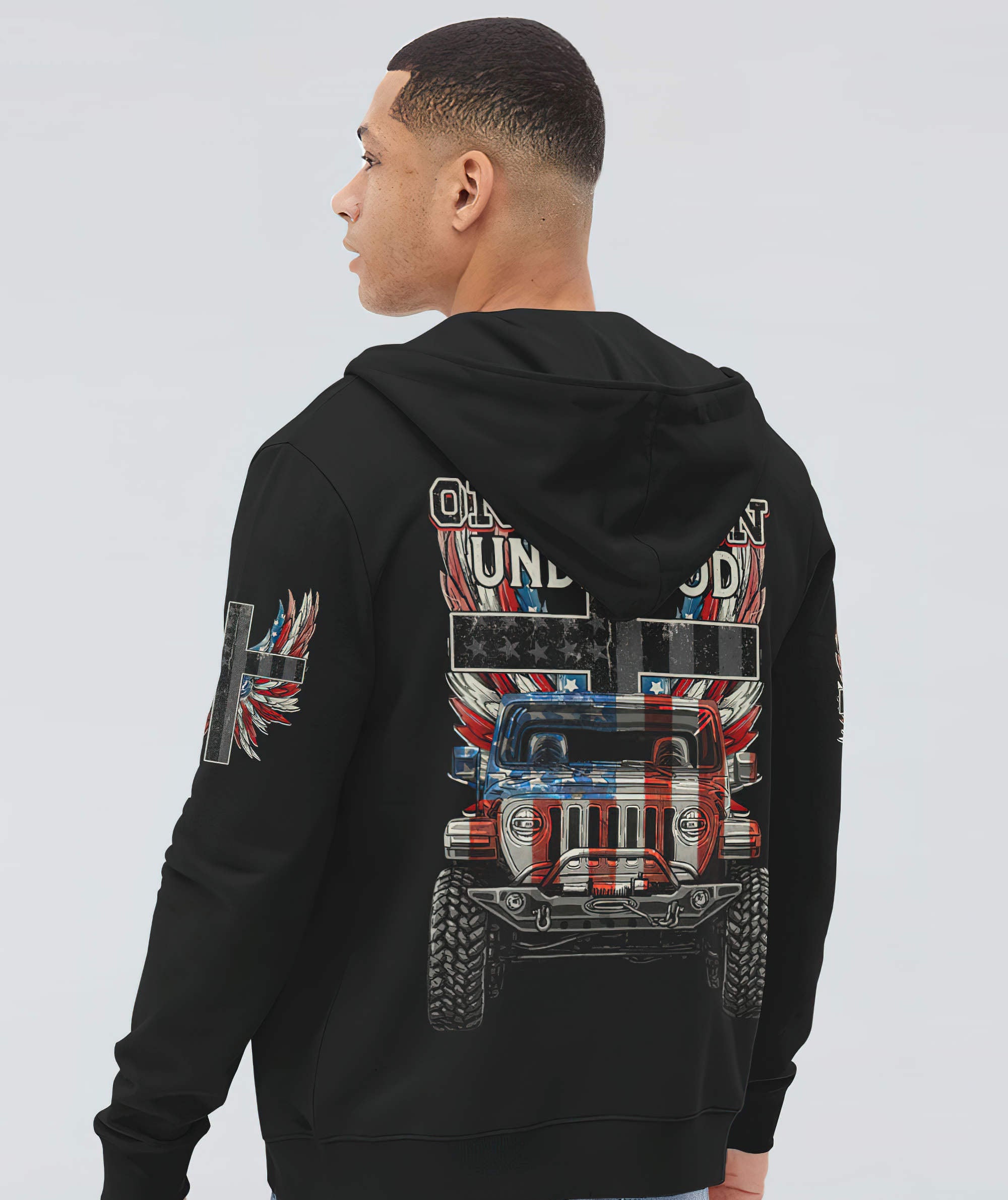 one-nation-under-god-jeep-wings-hoodie