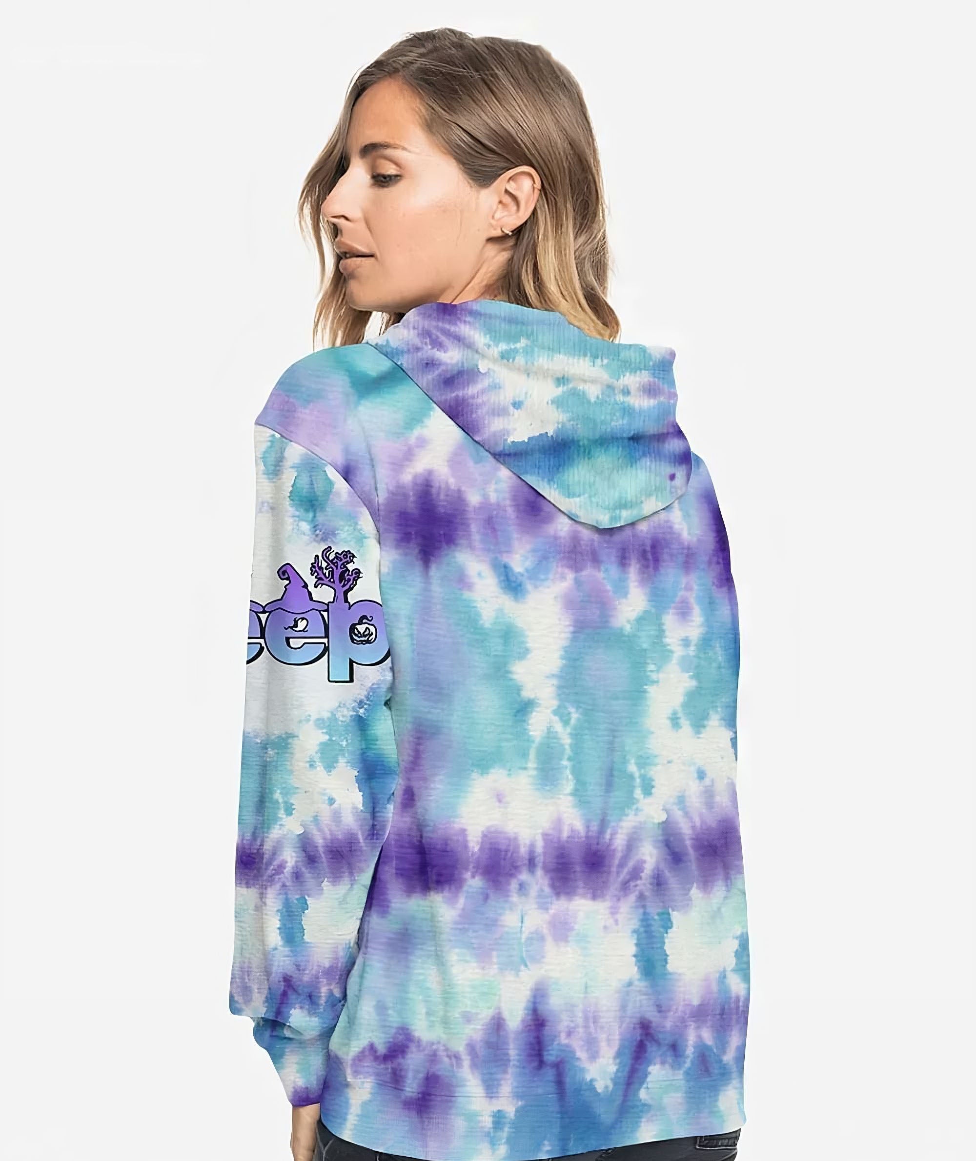 once-upon-a-time-jeep-dog-halloween-all-over-print-hoodie