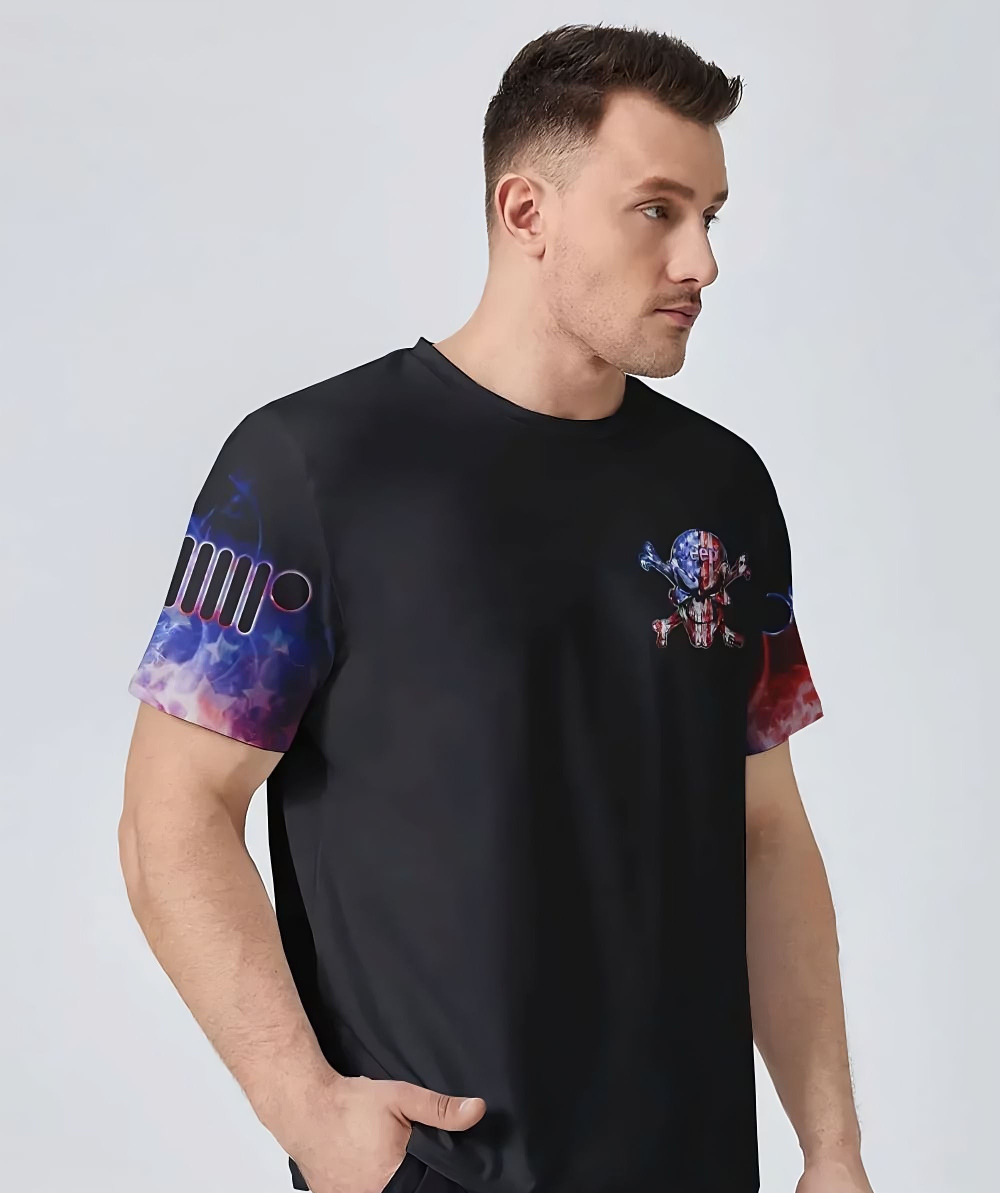 jeep-american-skull-fire-all-over-print-t-shirt