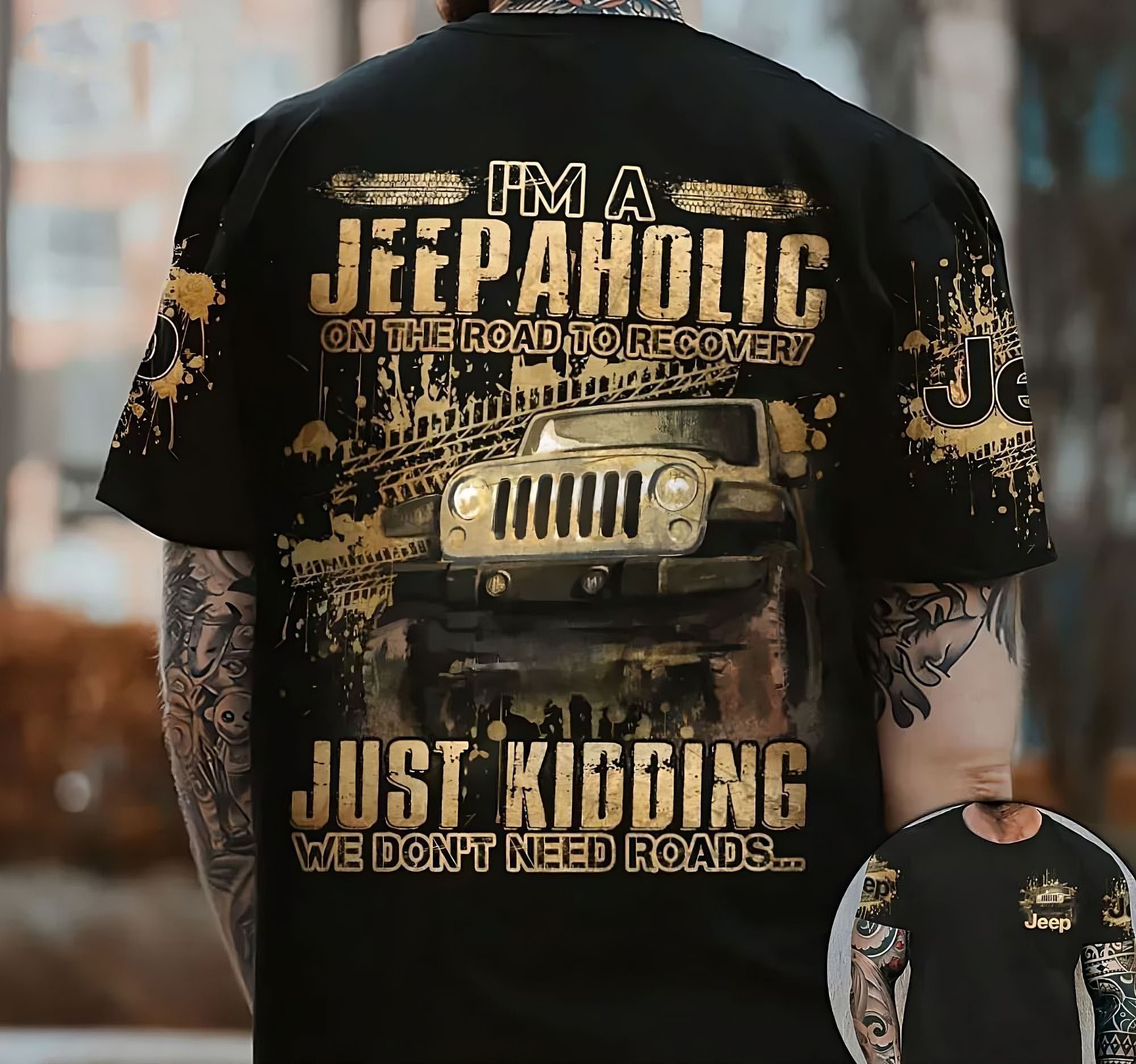 im-a-jeepaholic-all-over-print-t-shirt