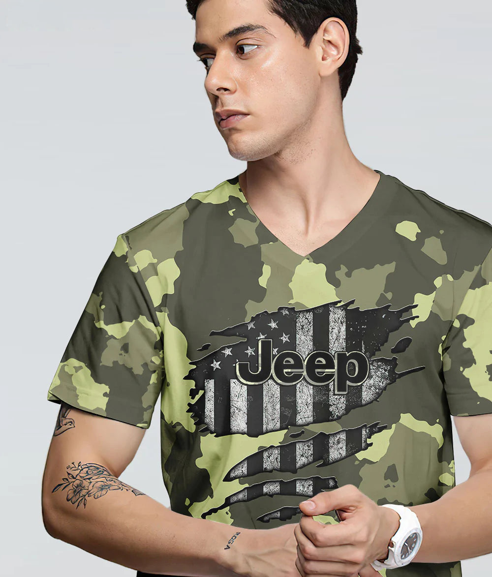 jeep-camo-scratch-t-shirt