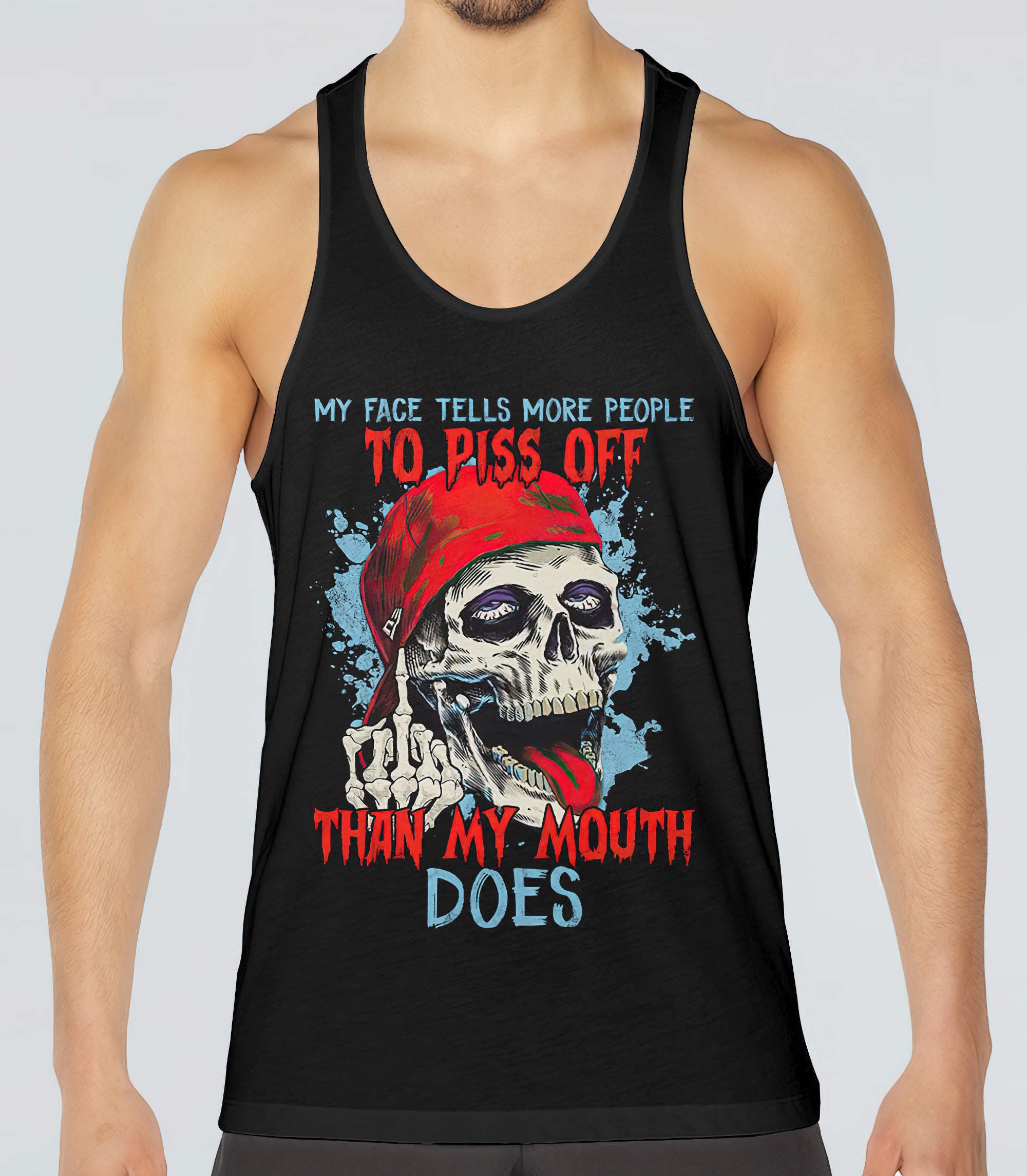 my-face-tells-more-skull-all-over-print-tank-top