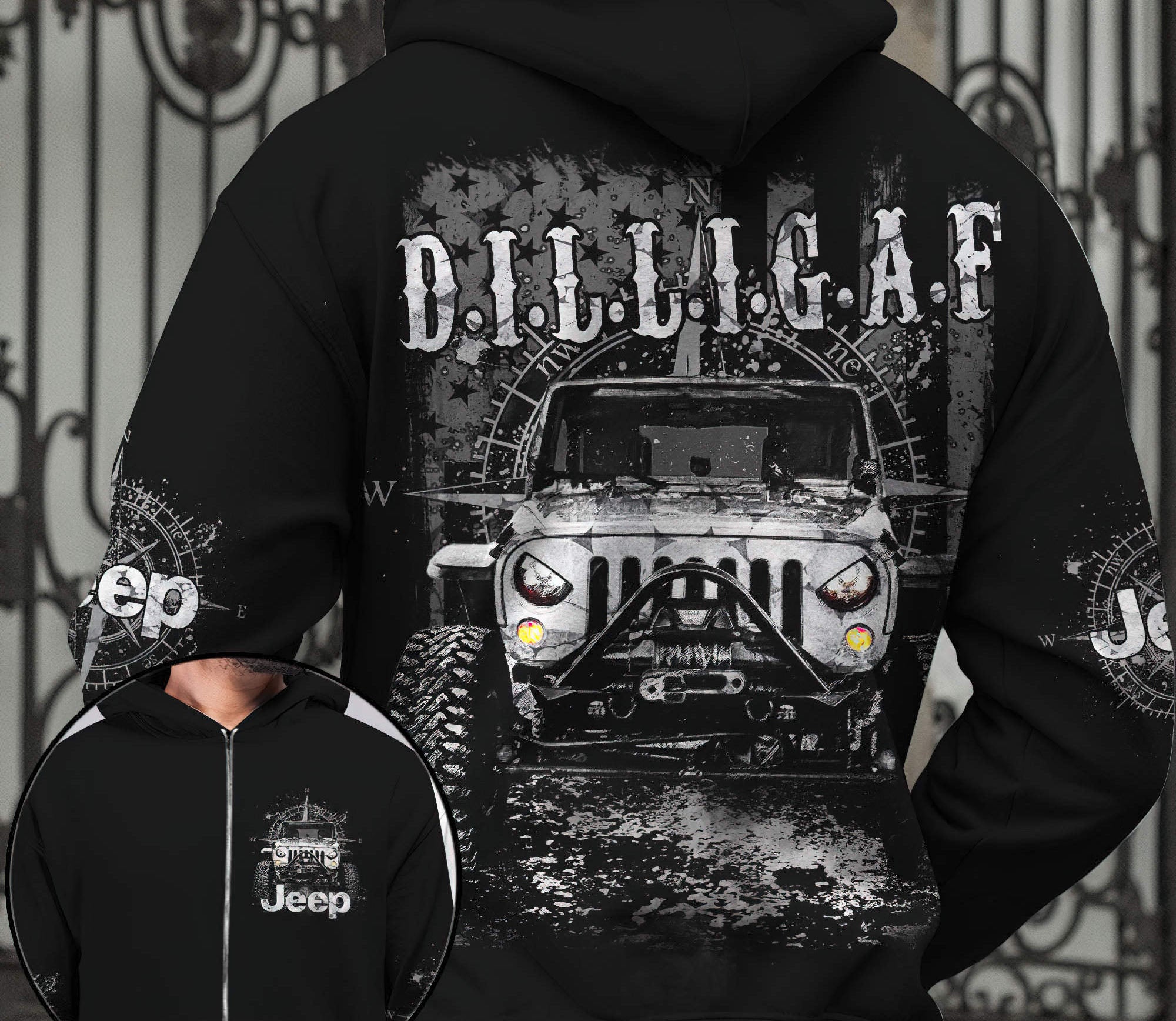 dilligaf-jeep-hoodie