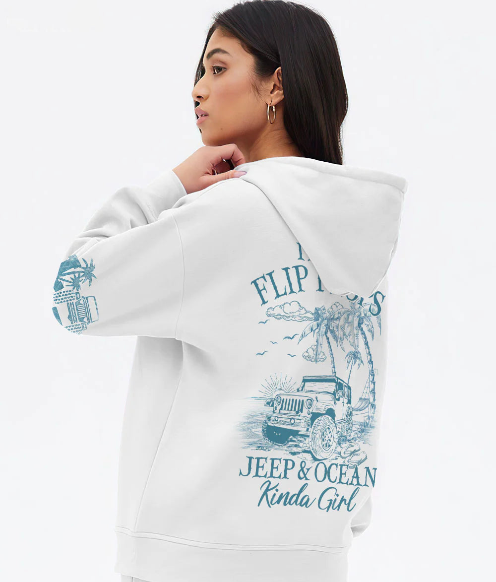 flip-flops-jeep-and-ocean-kinda-girl-hoodie