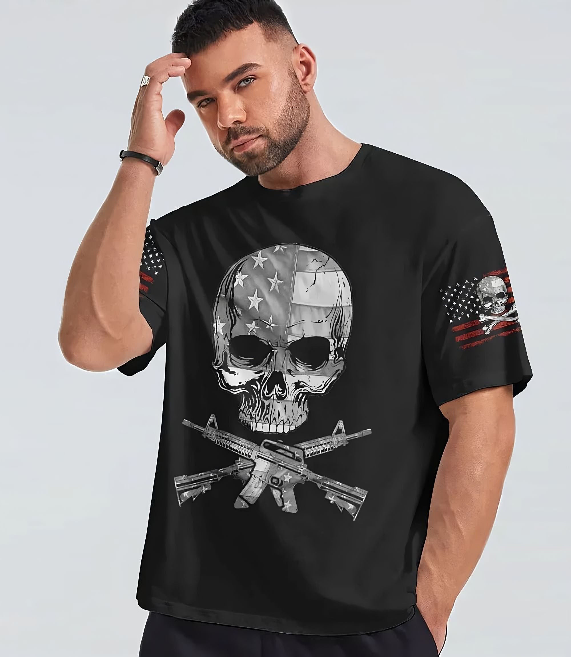 this-is-the-usa-skull-all-over-print-t-shirt