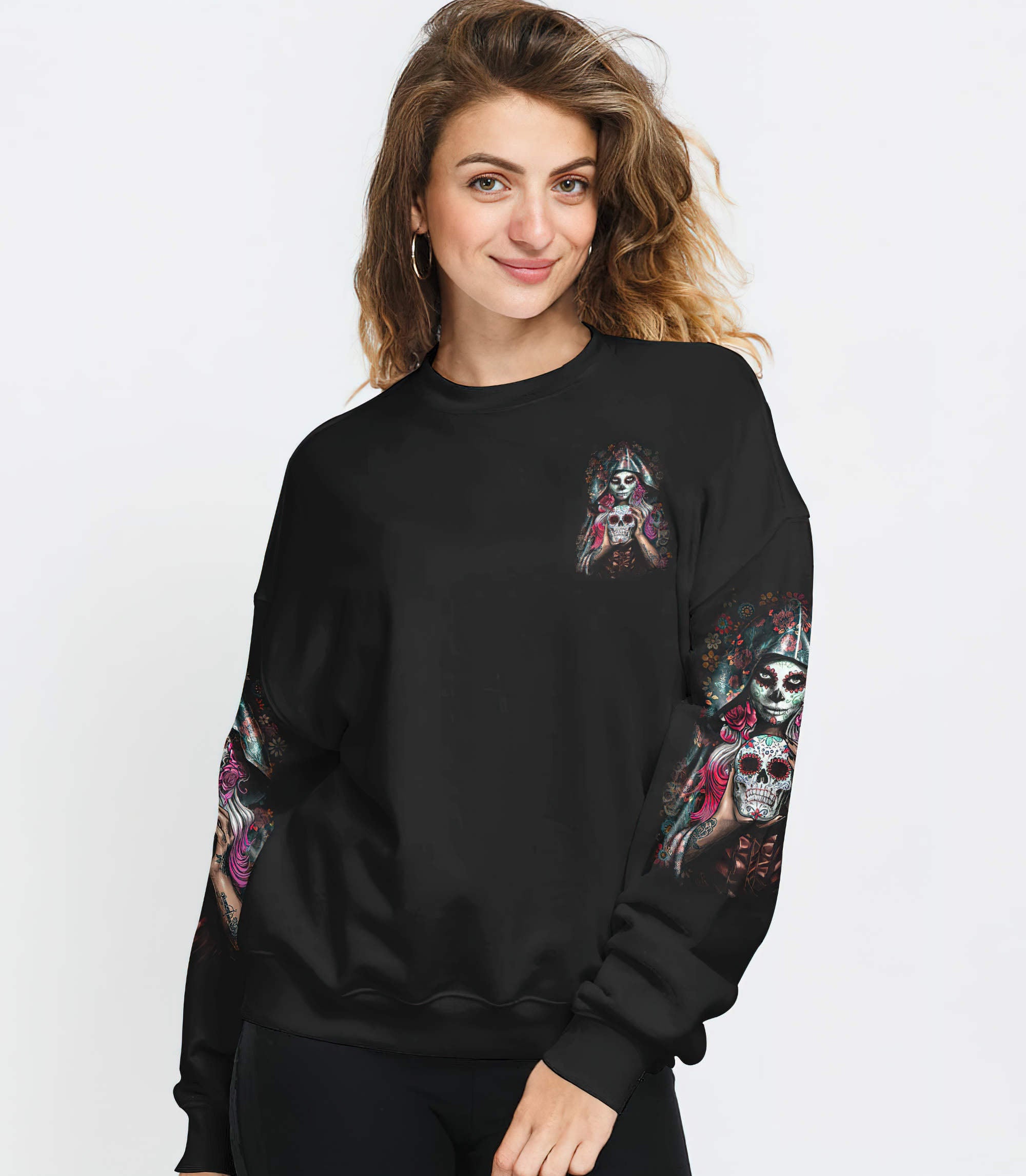 the-good-girl-in-me-sugar-skull-all-over-print-sweatshirt