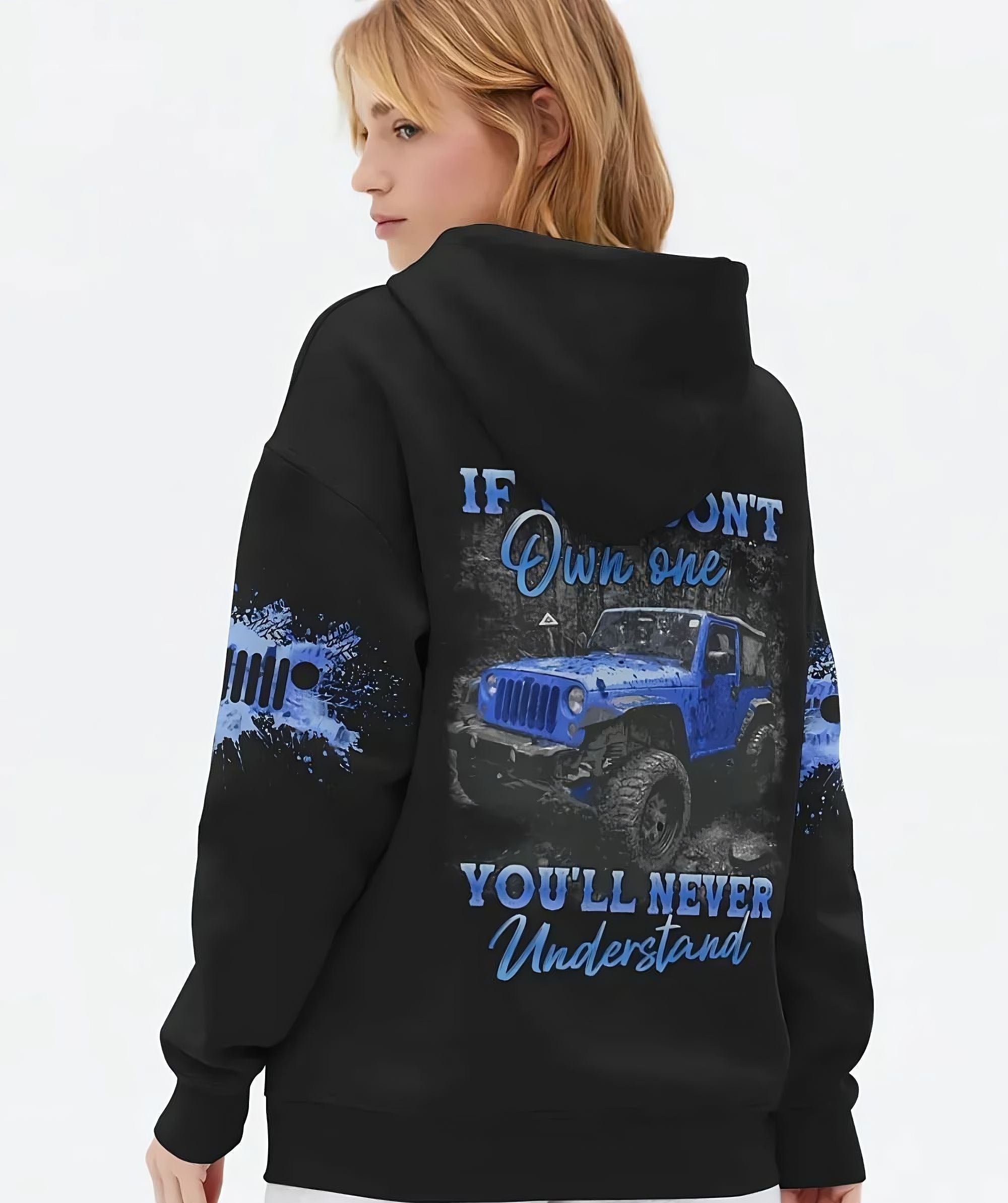 personalized-if-you-dont-own-one-jeep-all-over-print-hoodie