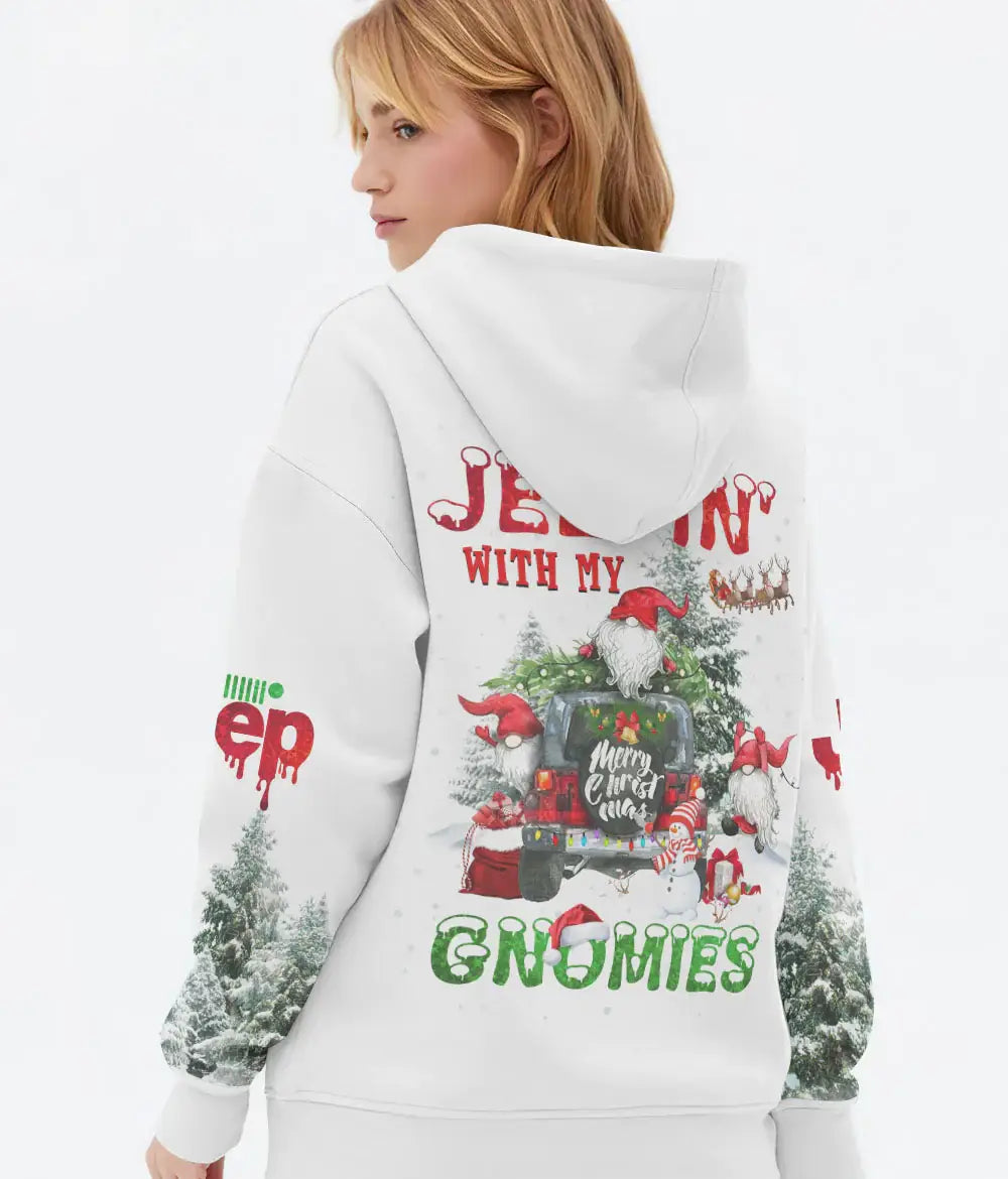 jeepin-with-my-gn-christmas-hoodie