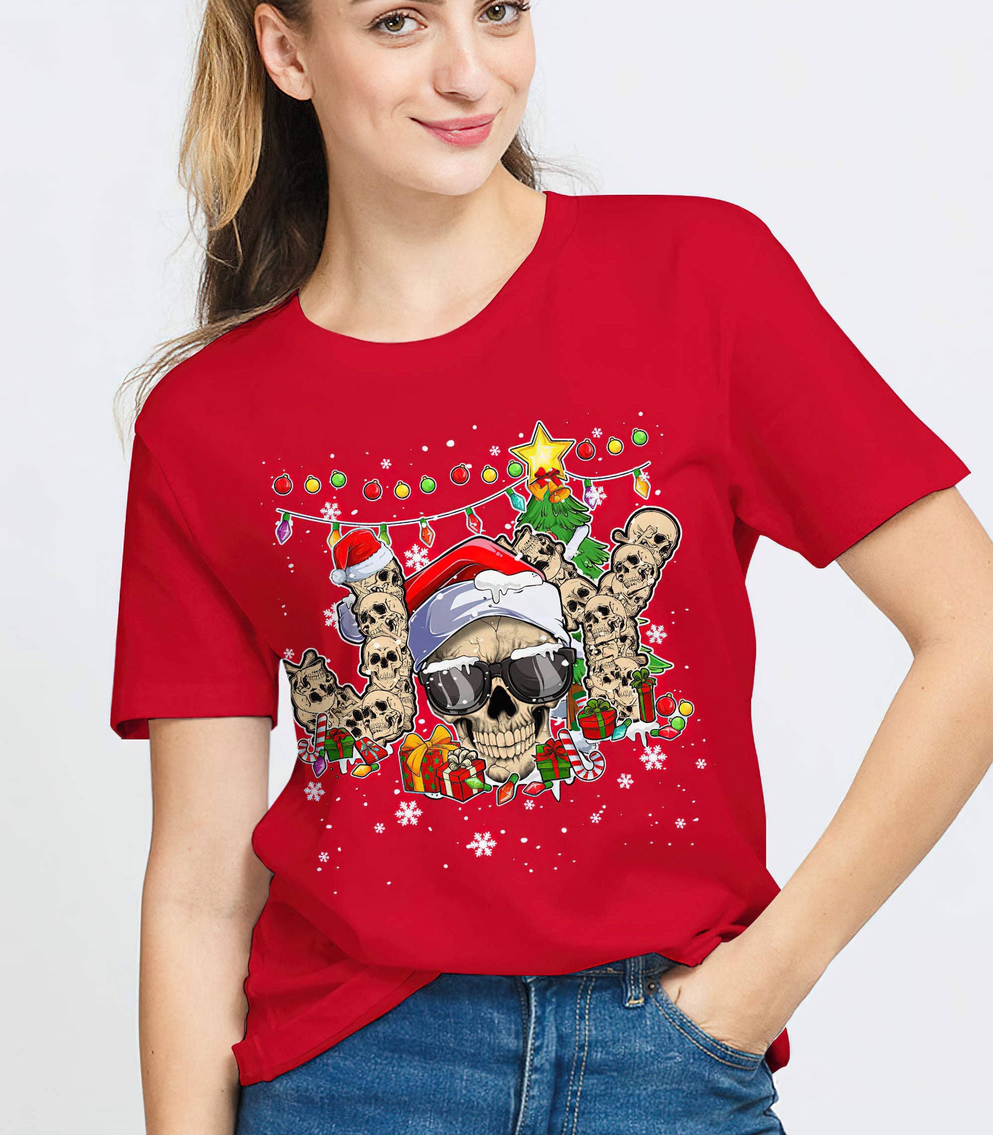 joy-skull-christmas-all-over-print-t-shirt