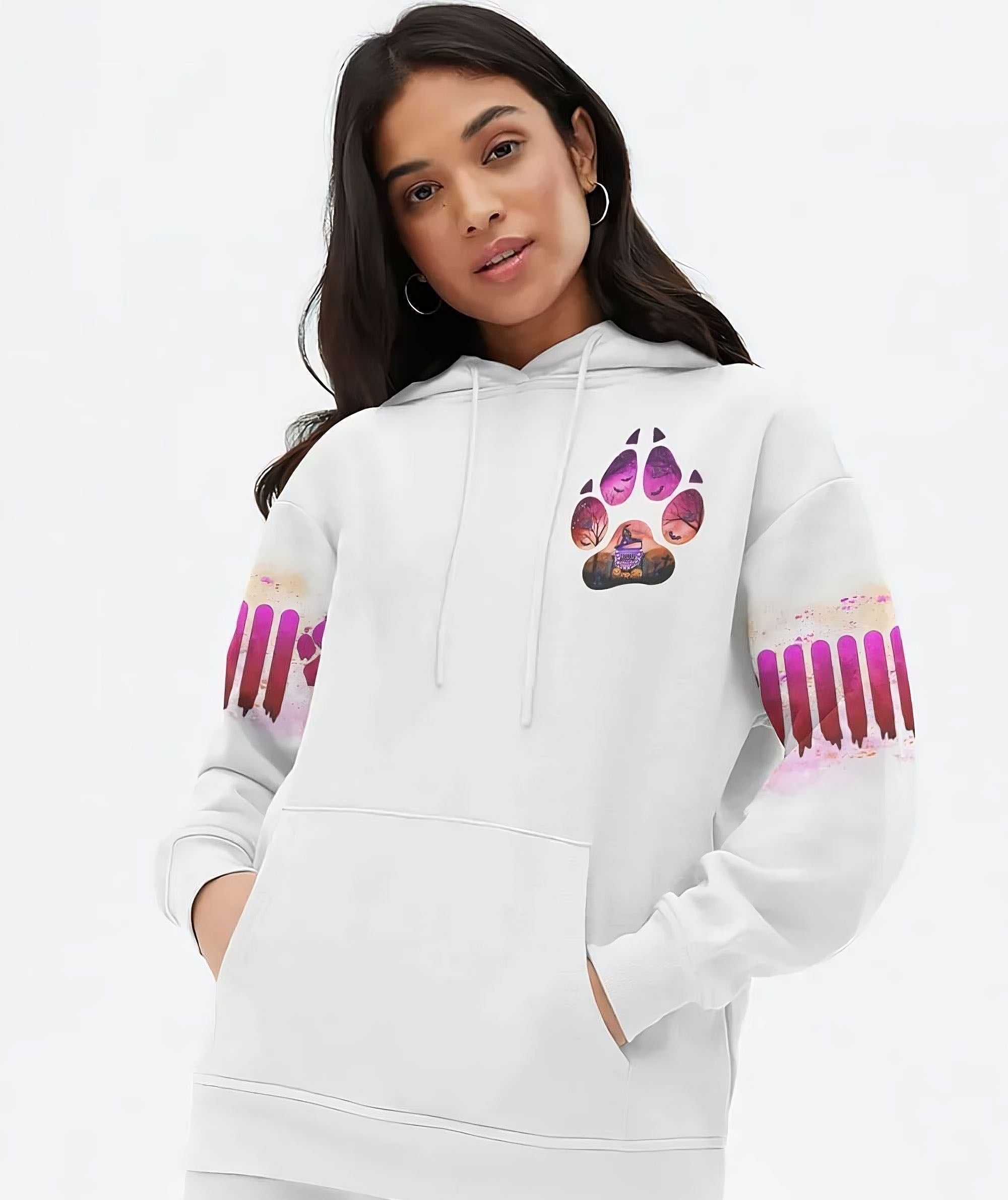 just-a-girl-who-loves-jeeps-and-dogs-halloween-all-over-print-hoodie