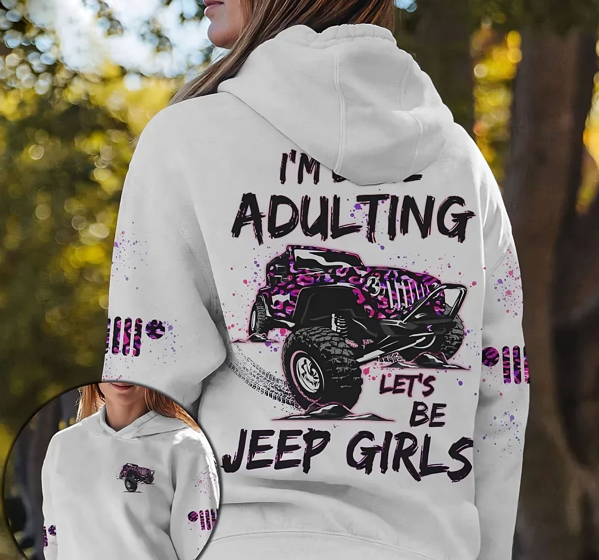 lets-be-jeep-girls-all-over-print-hoodie