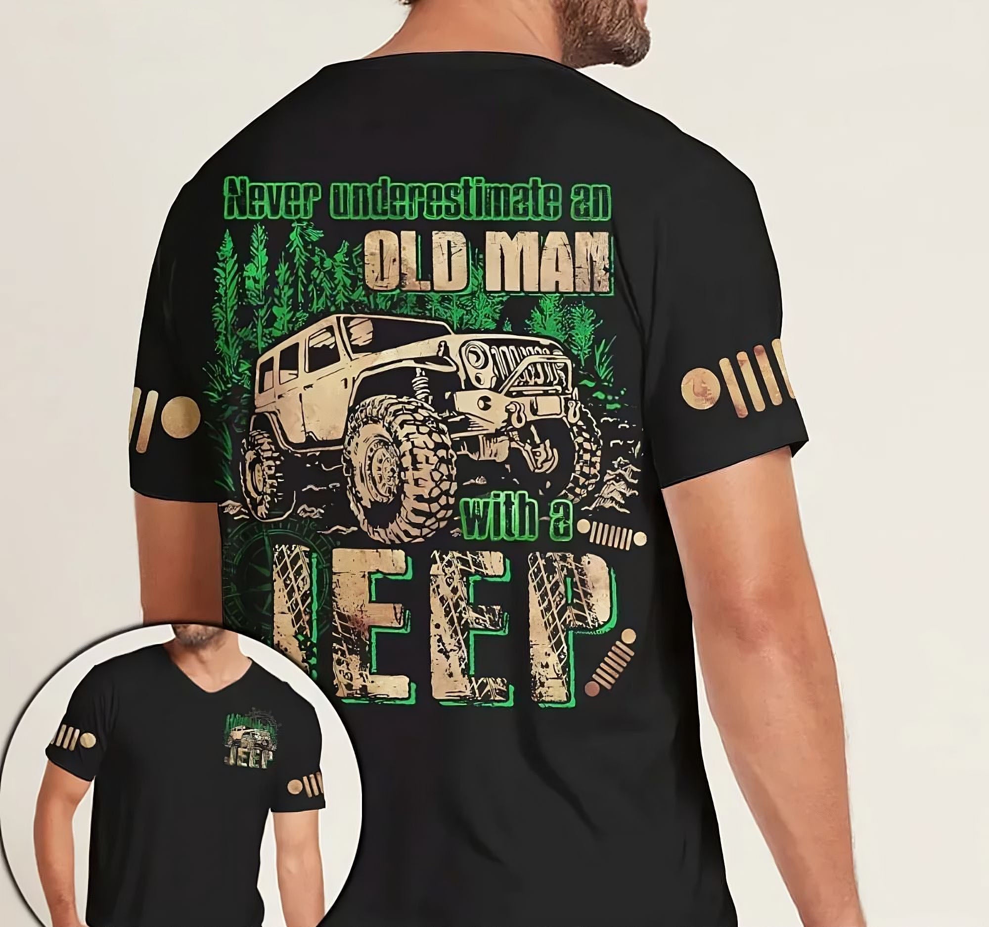 never-underestimate-an-old-man-with-a-jeep-all-over-print-t-shirt