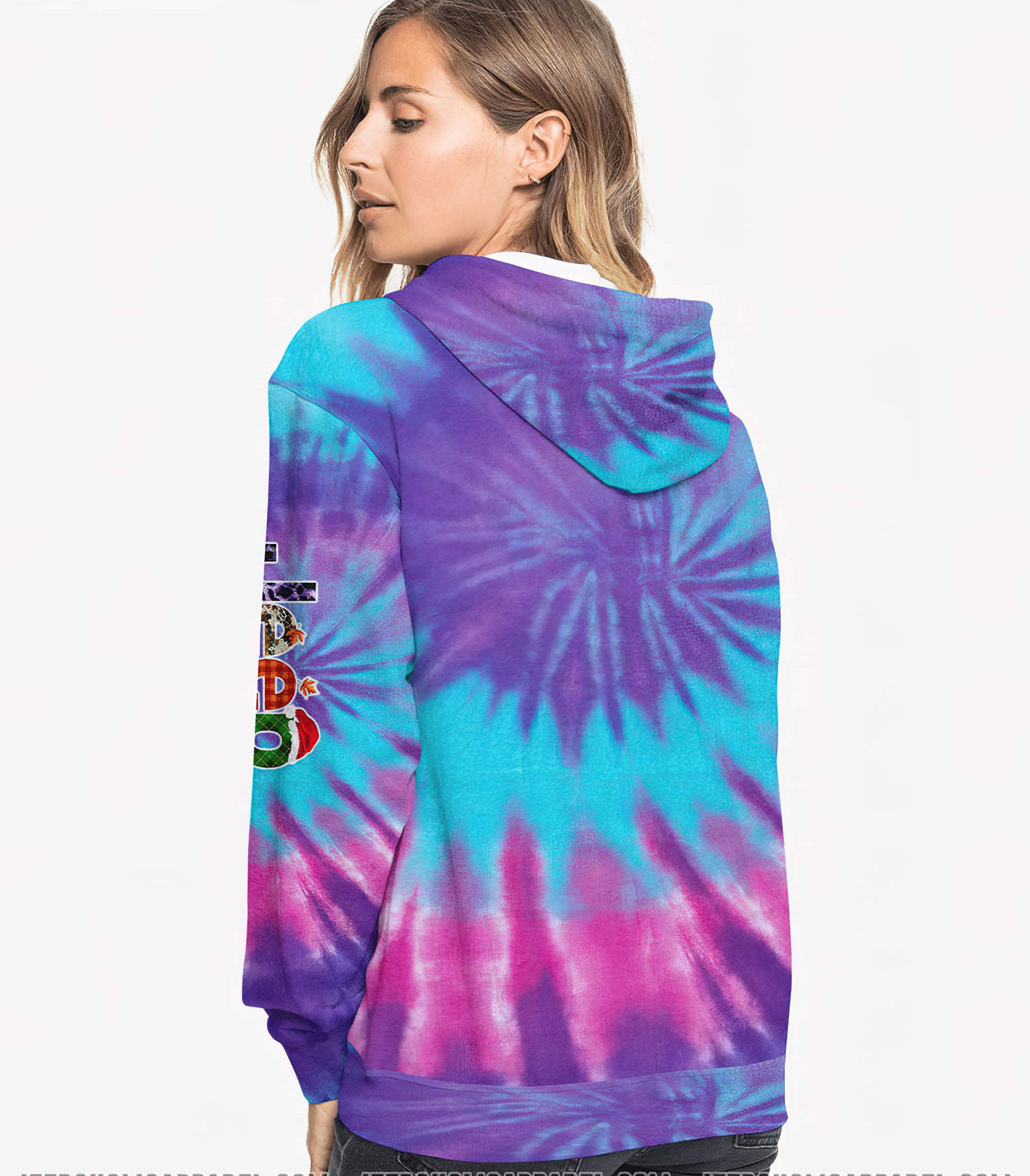 tie-dye-happy-hallothanksmas-3-jeeps-hoodie