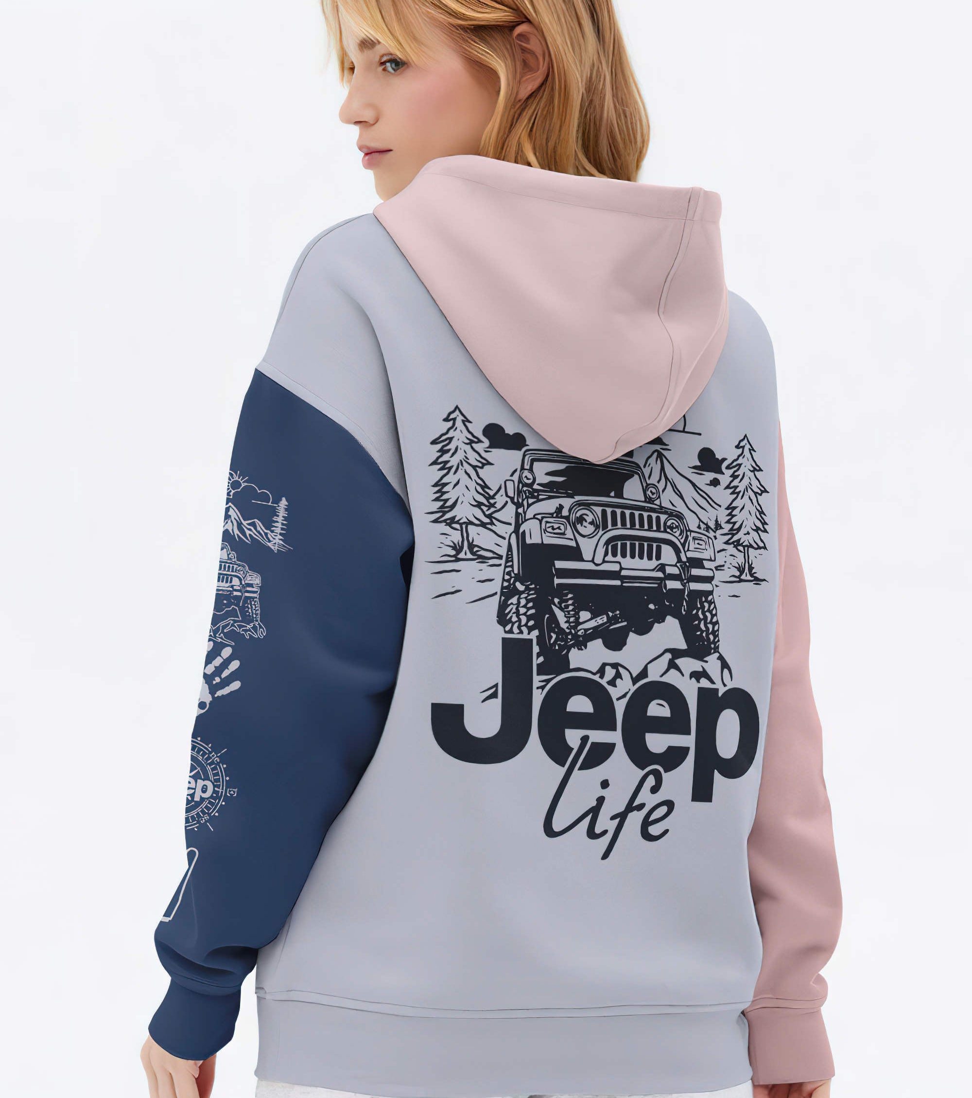 jeep-life-lavender-blue-hoodie