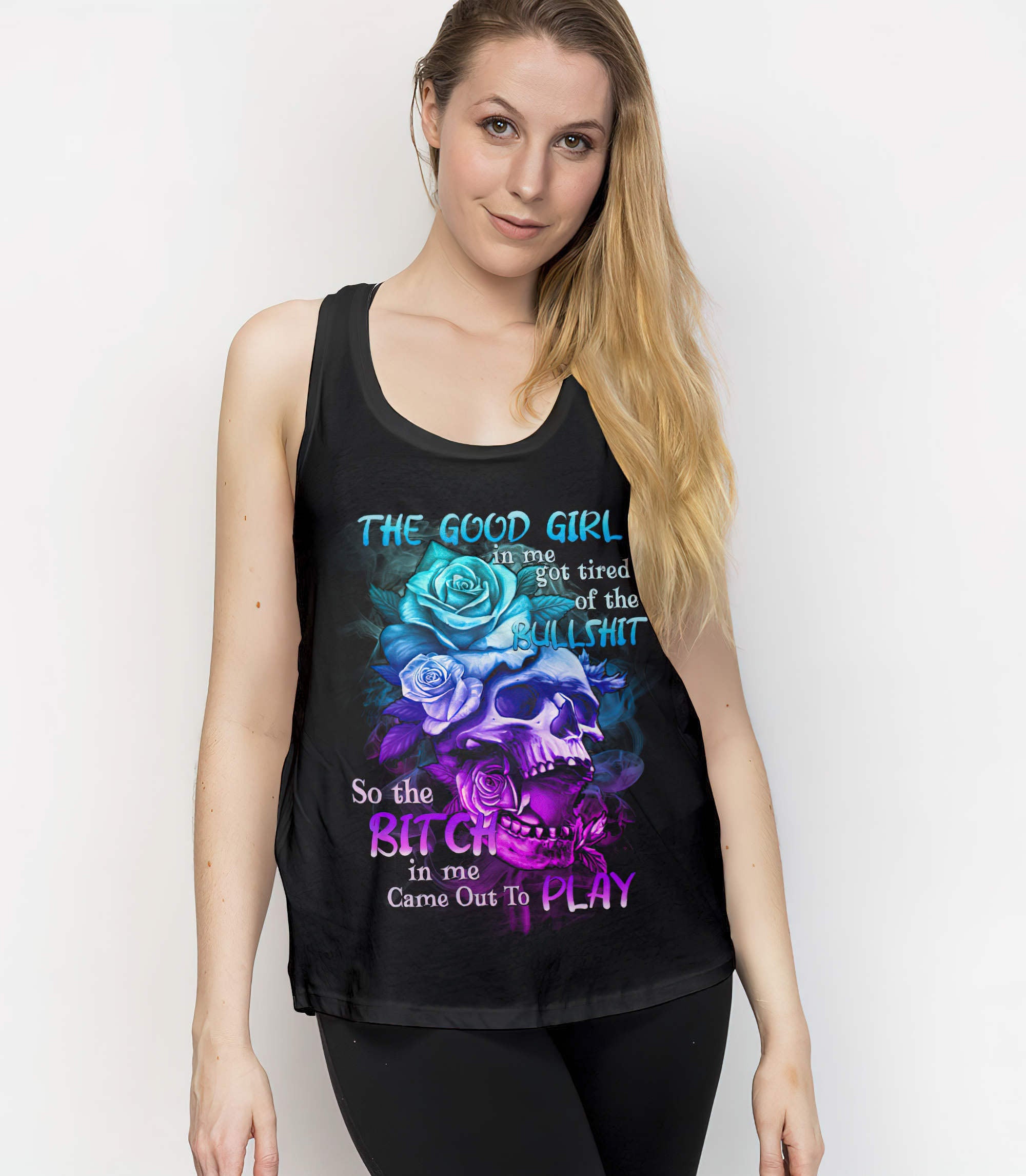 the-good-girl-in-me-got-tired-skull-all-over-print-39-tank-top