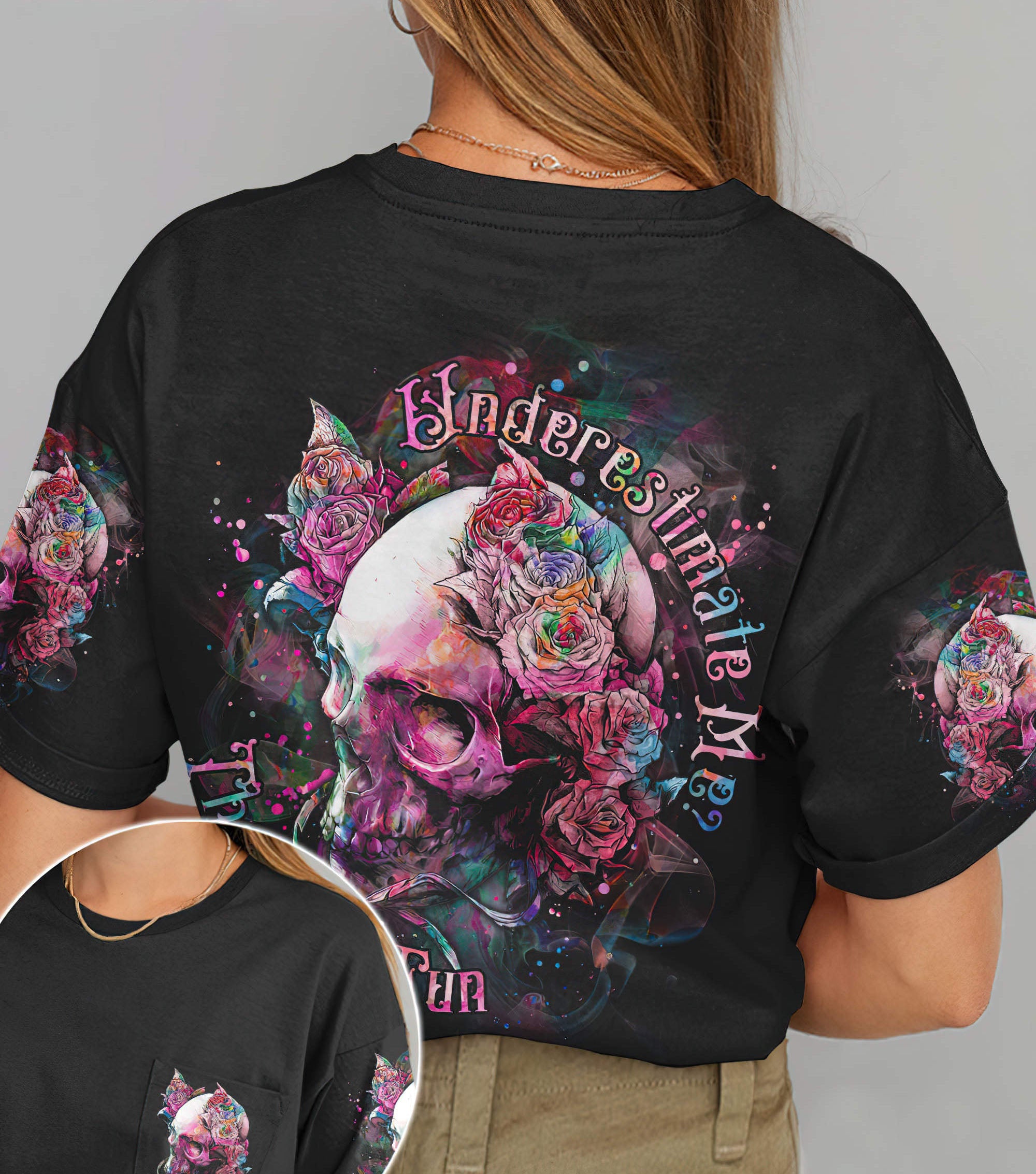 underestimate-me-rose-skull-all-over-print-2-t-shirt