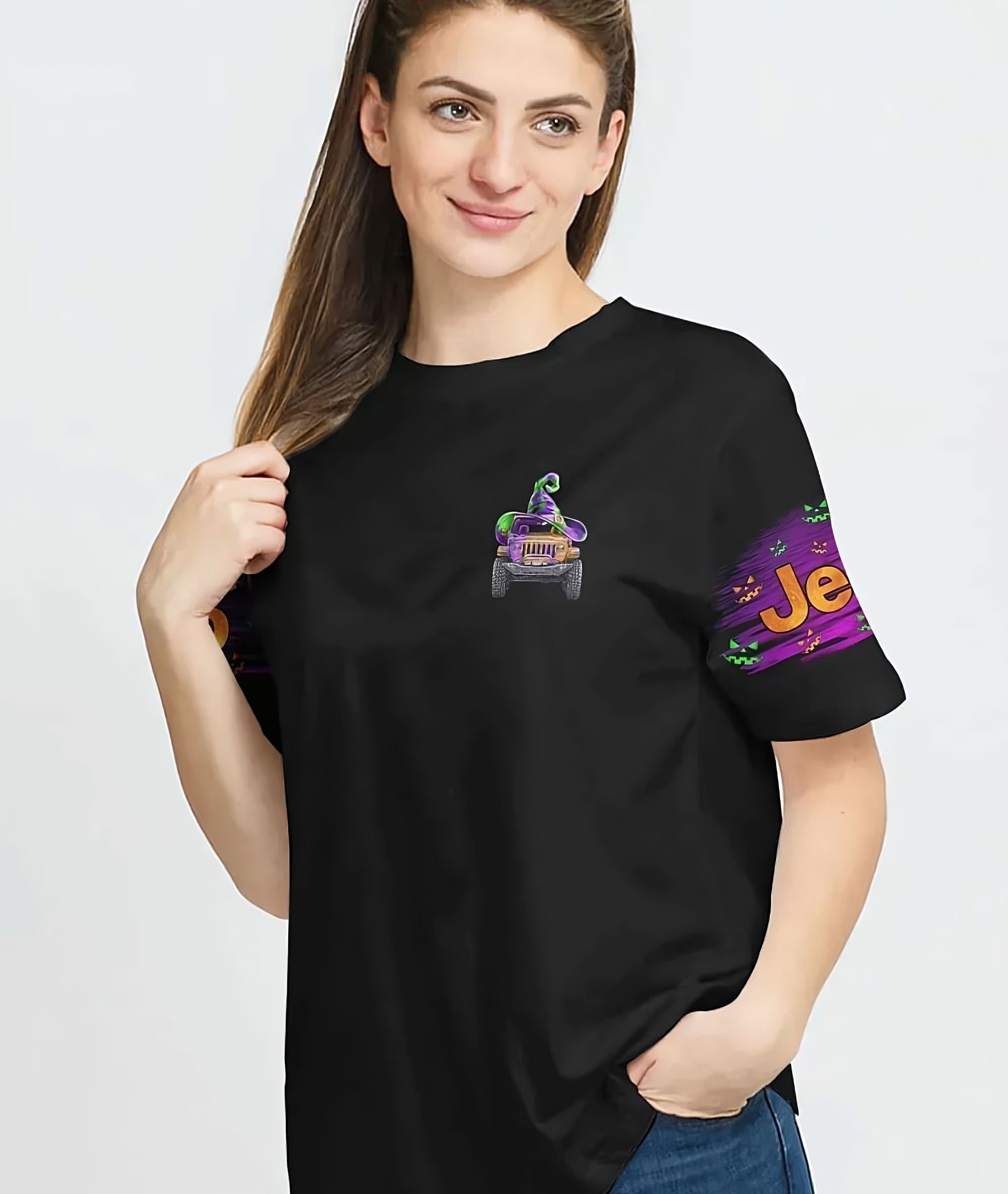 not-all-witches-jeep-halloween-all-over-print-t-shirt