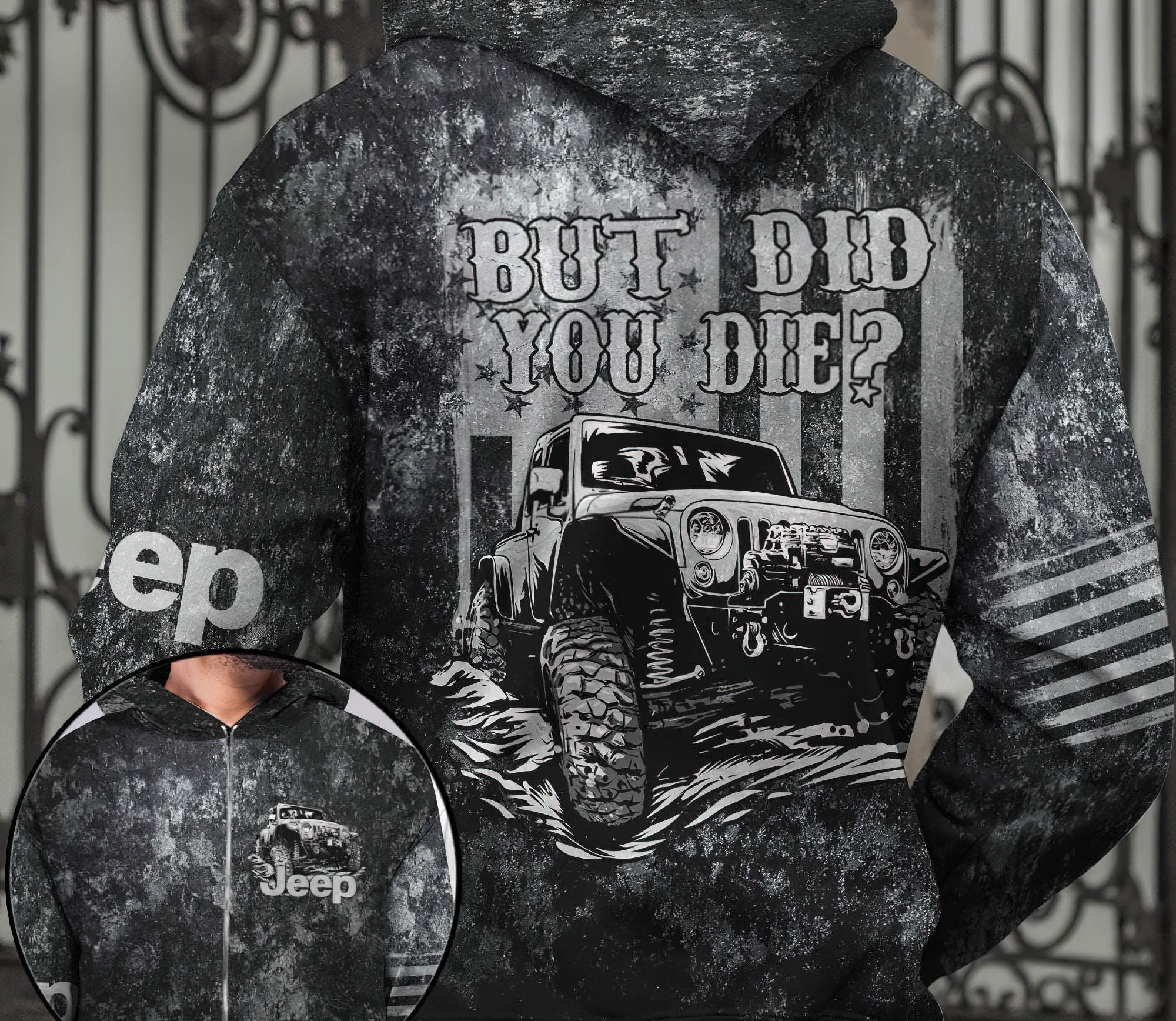 but-did-you-die-jeep-full-bw-hoodie