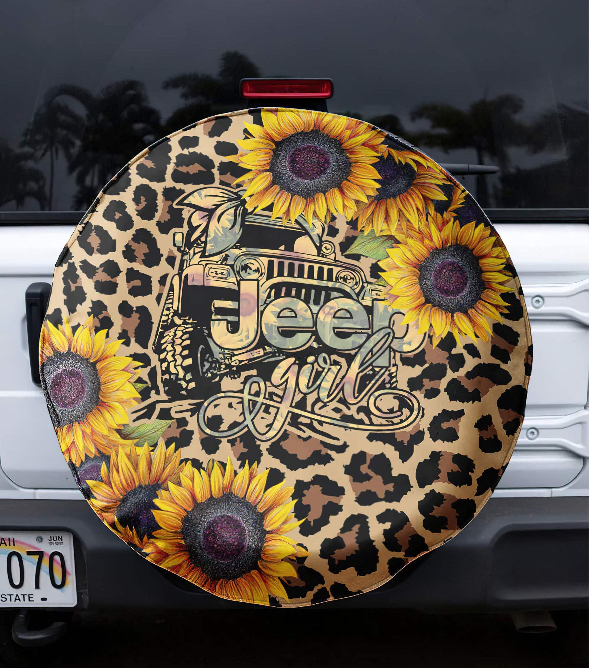 jeep-girl-sunflower-leopard-spare-tire-cover