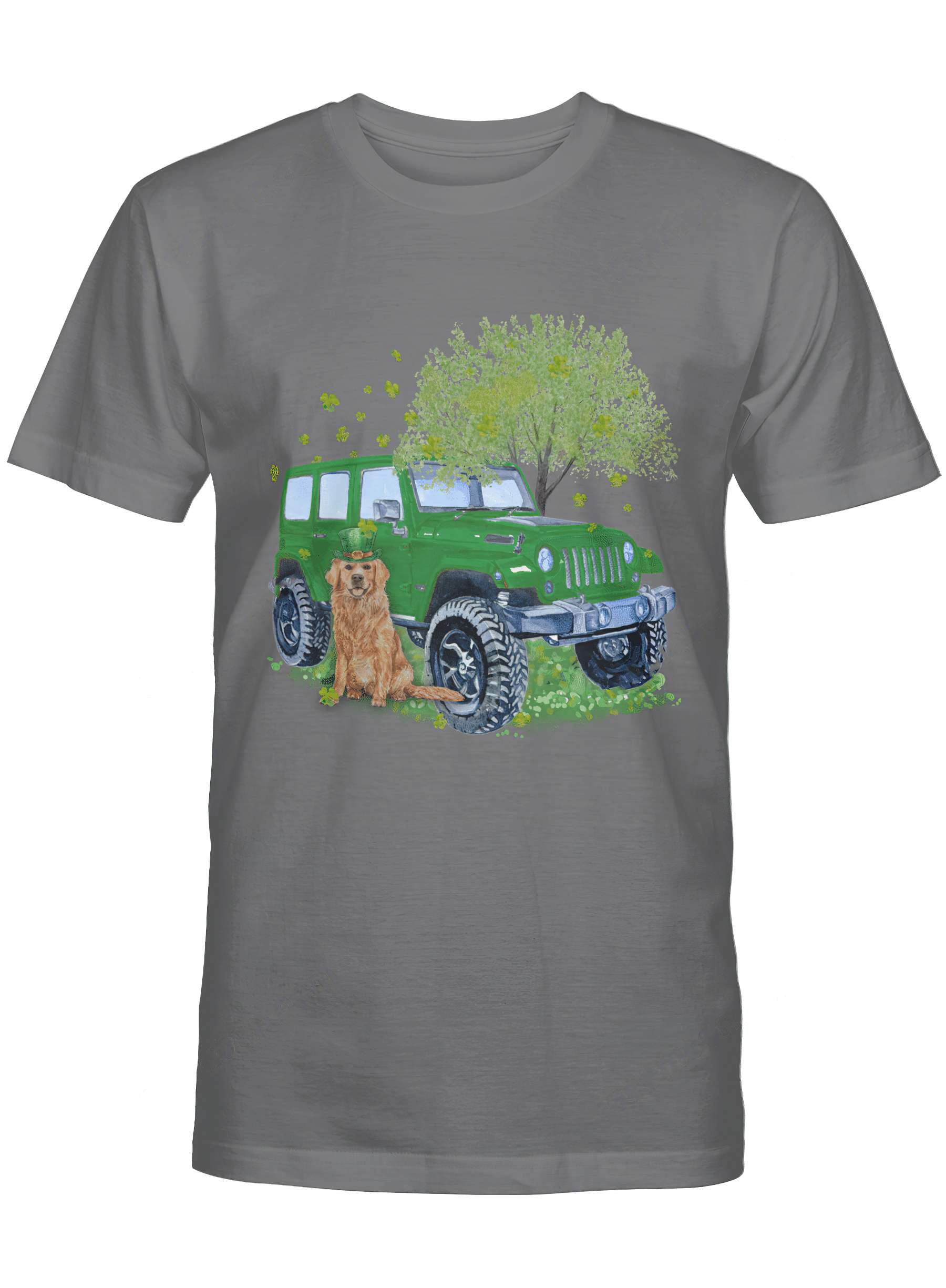 golden-and-jeep-patrick-t-shirt-t-shirt