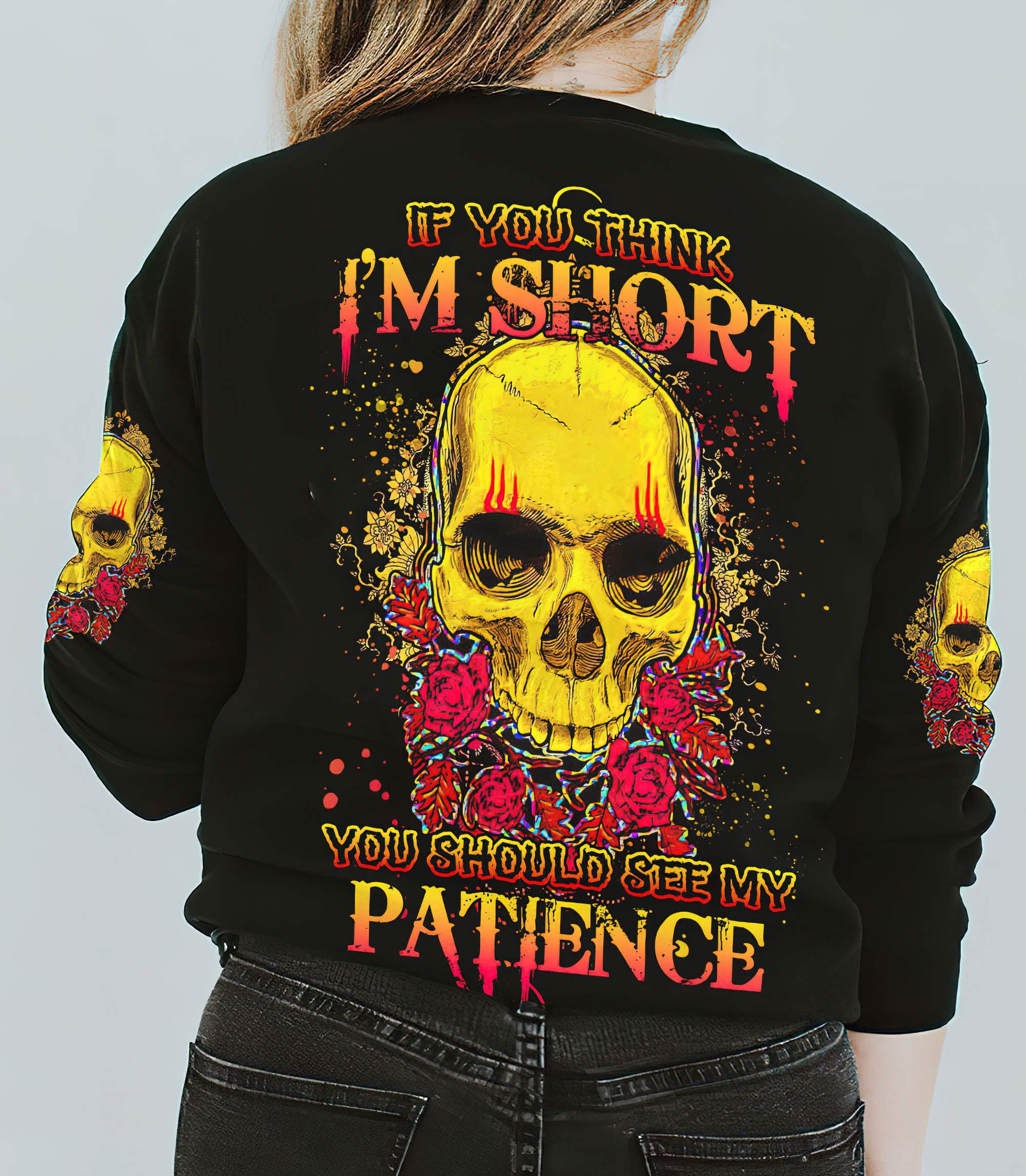 if-you-think-im-short-skull-rose-all-over-print-sweatshirt