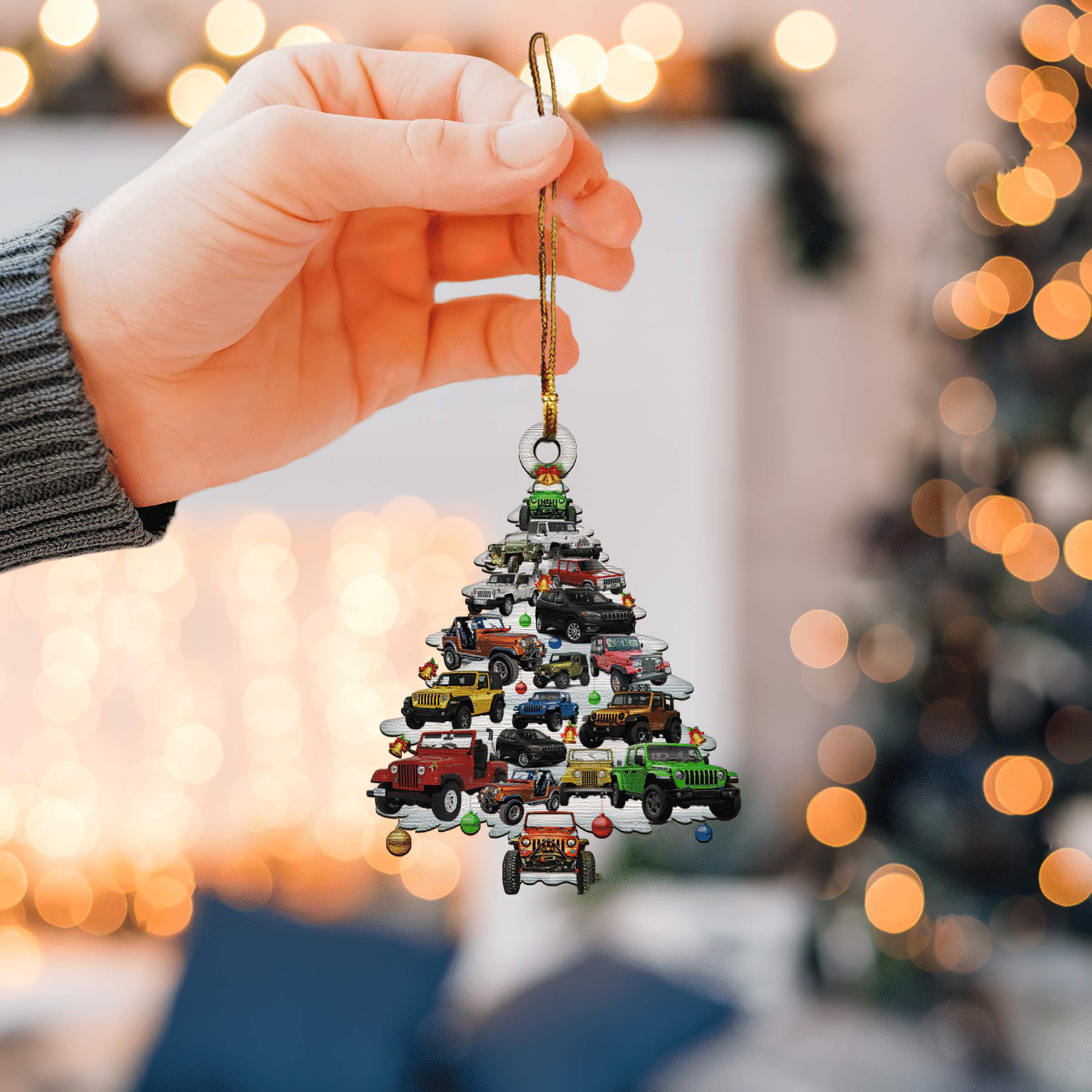 pine-tree-jeep-christmas-1-christmas-ornaments